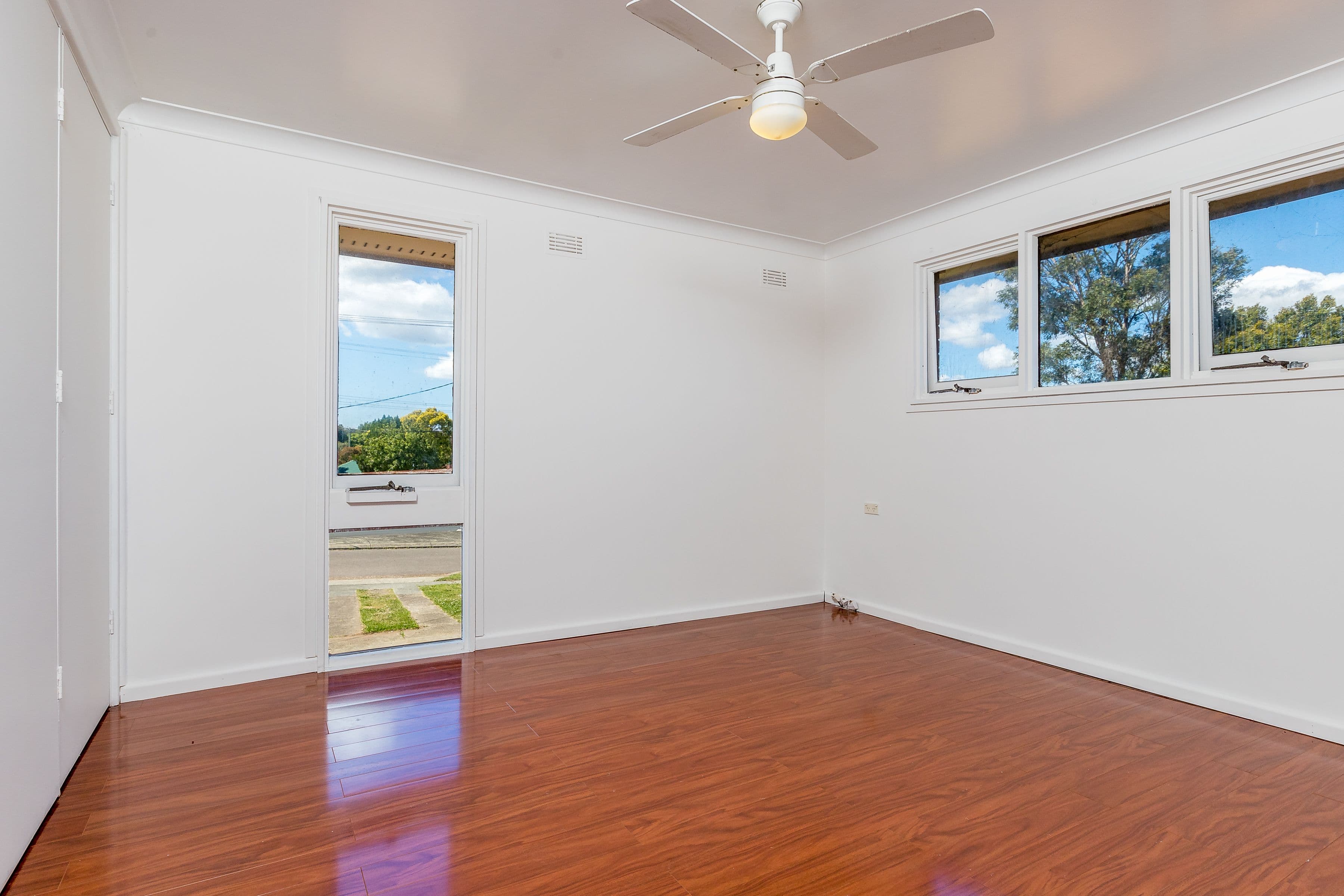 44 Adelaide Street, Raymond Terrace - Thumbnail 4