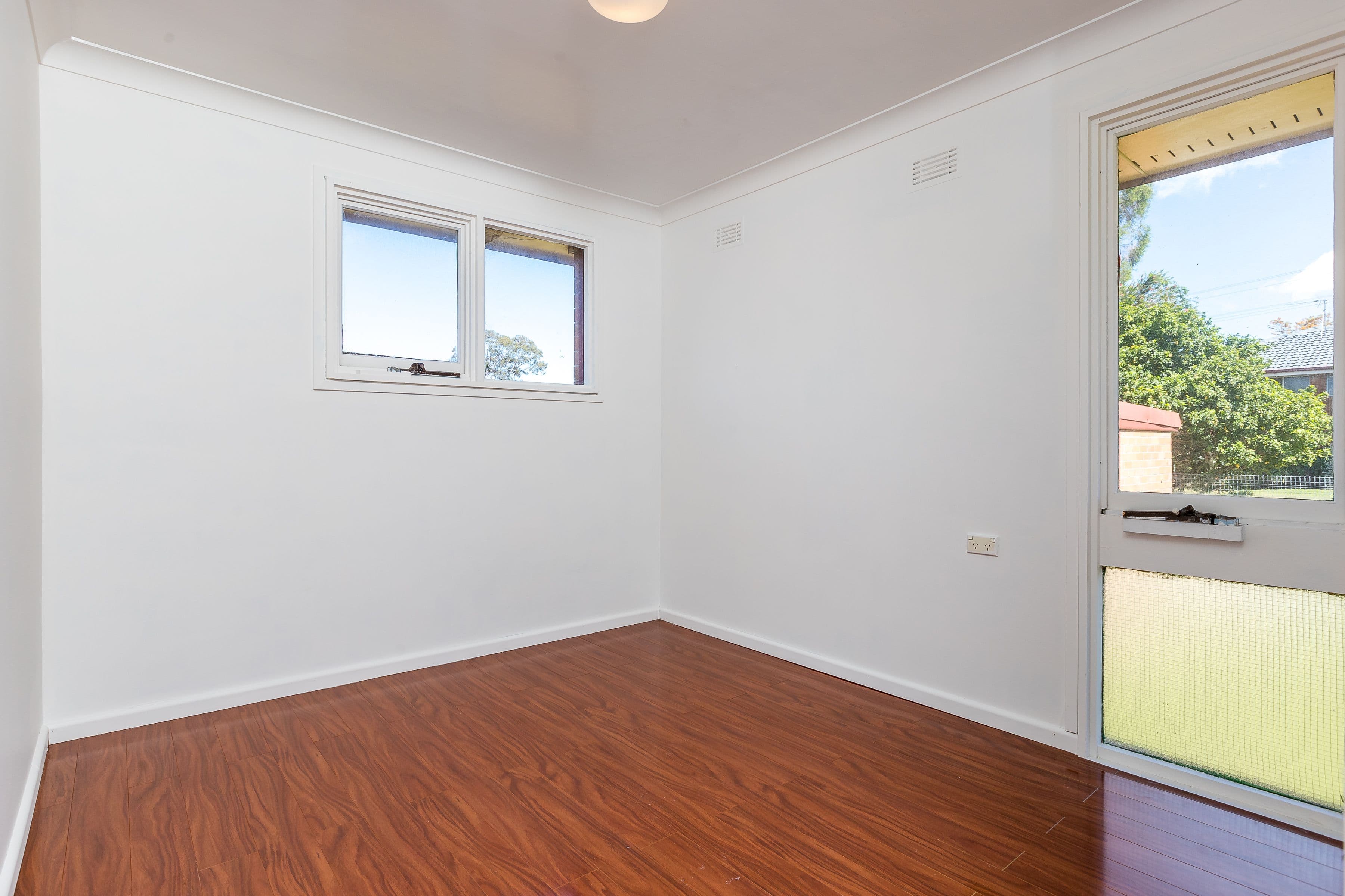44 Adelaide Street, Raymond Terrace - Thumbnail 5