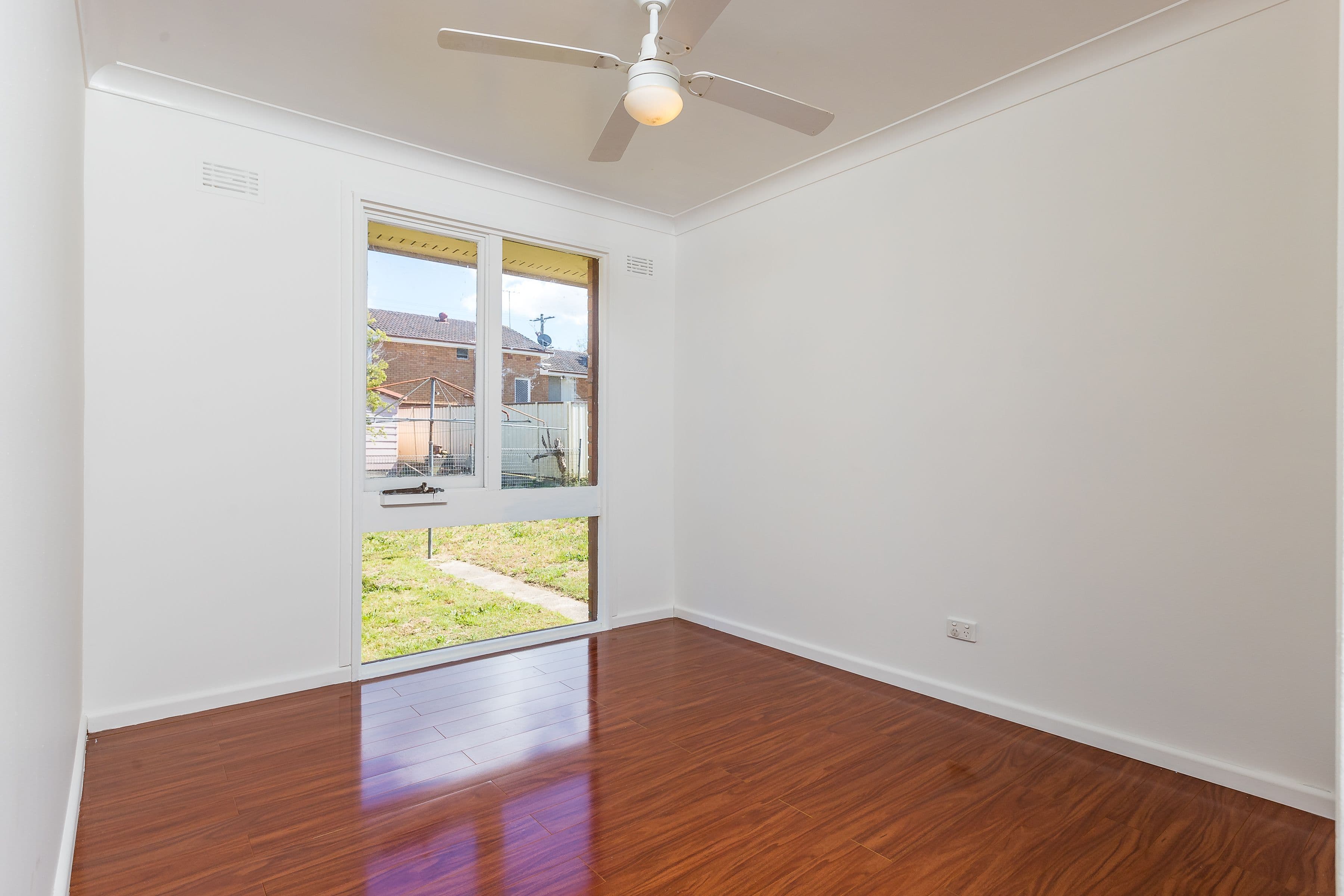 44 Adelaide Street, Raymond Terrace - Thumbnail 6