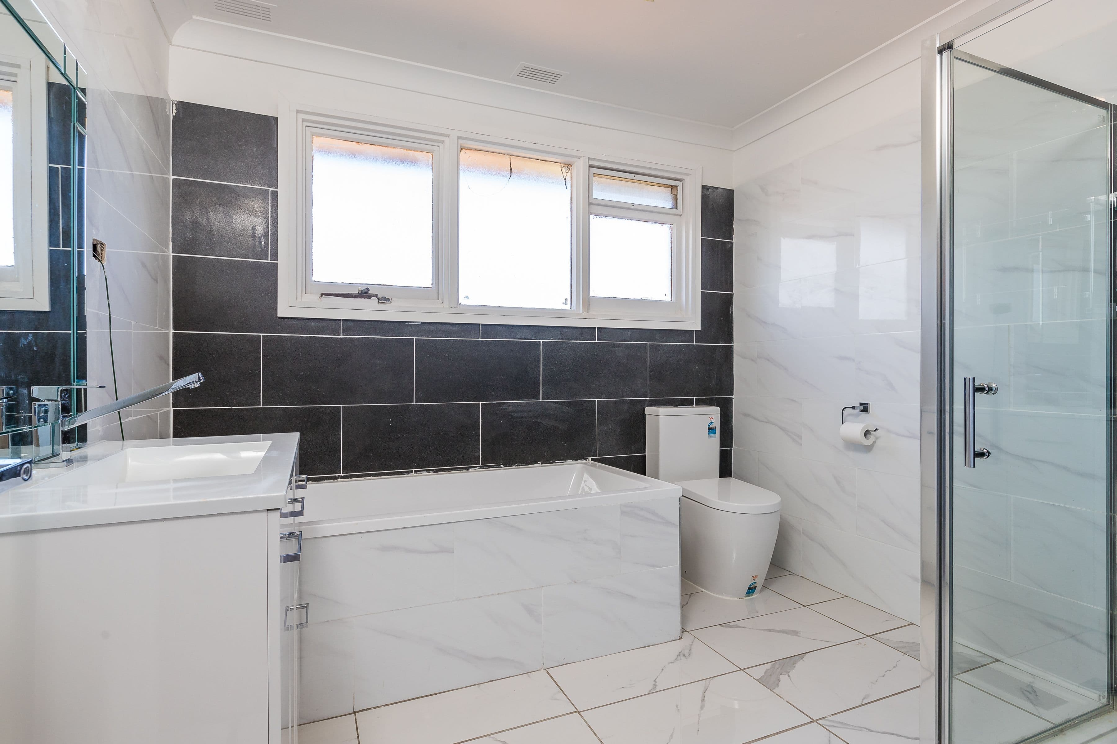 44 Adelaide Street, Raymond Terrace - Thumbnail 7