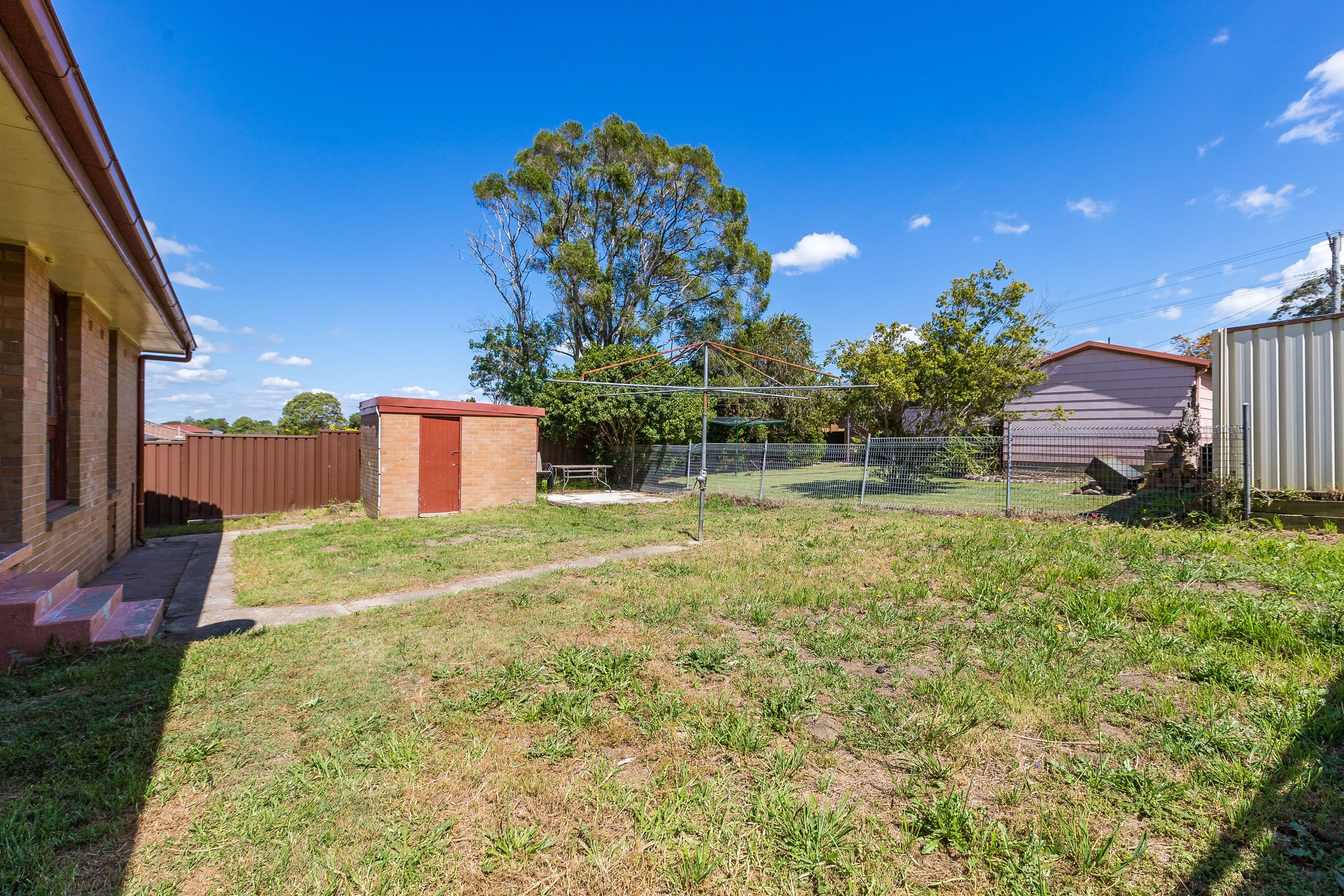 44 Adelaide Street, Raymond Terrace - Thumbnail 8