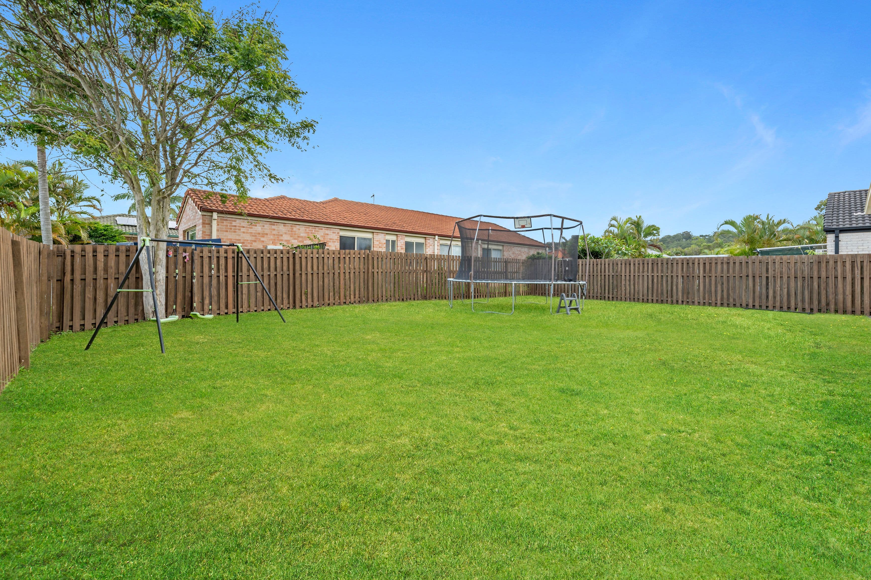 32 Meadow Way, Upper Coomera QLD 4209, Upper Coomera - Thumbnail 3
