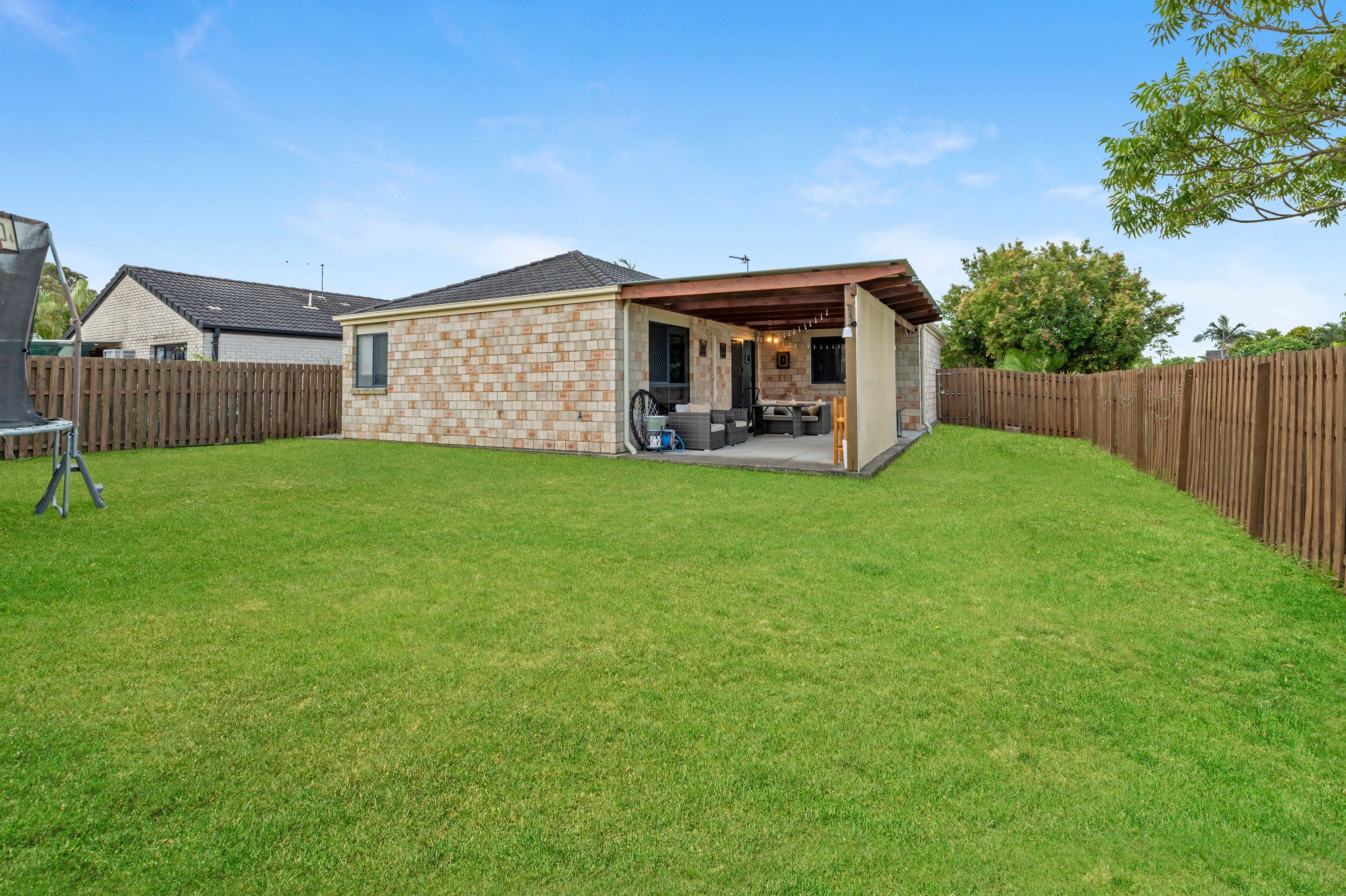 32 Meadow Way, Upper Coomera QLD 4209, Upper Coomera - Thumbnail 4