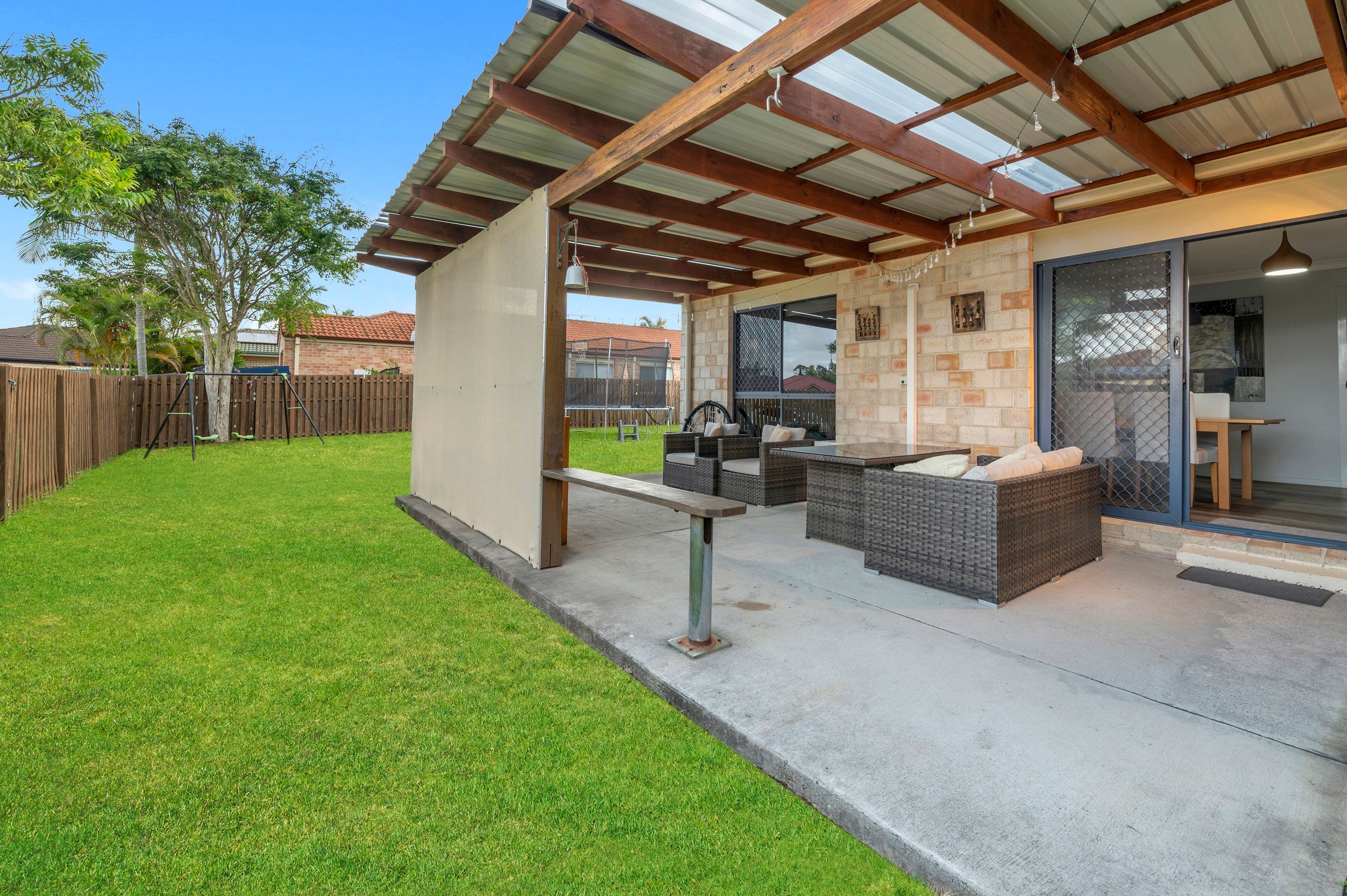 32 Meadow Way, Upper Coomera QLD 4209, Upper Coomera - Thumbnail 5