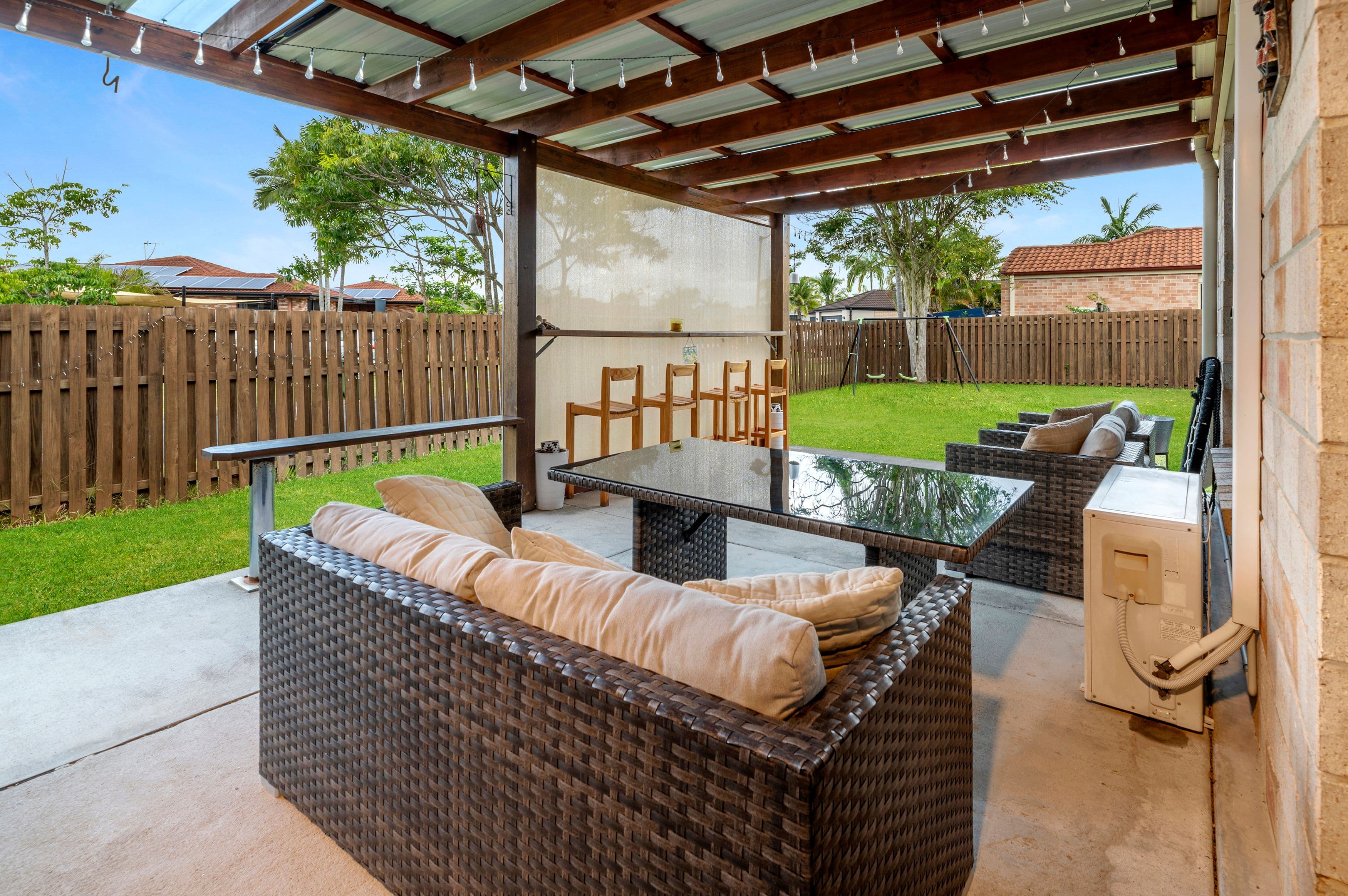 32 Meadow Way, Upper Coomera QLD 4209, Upper Coomera - Thumbnail 6