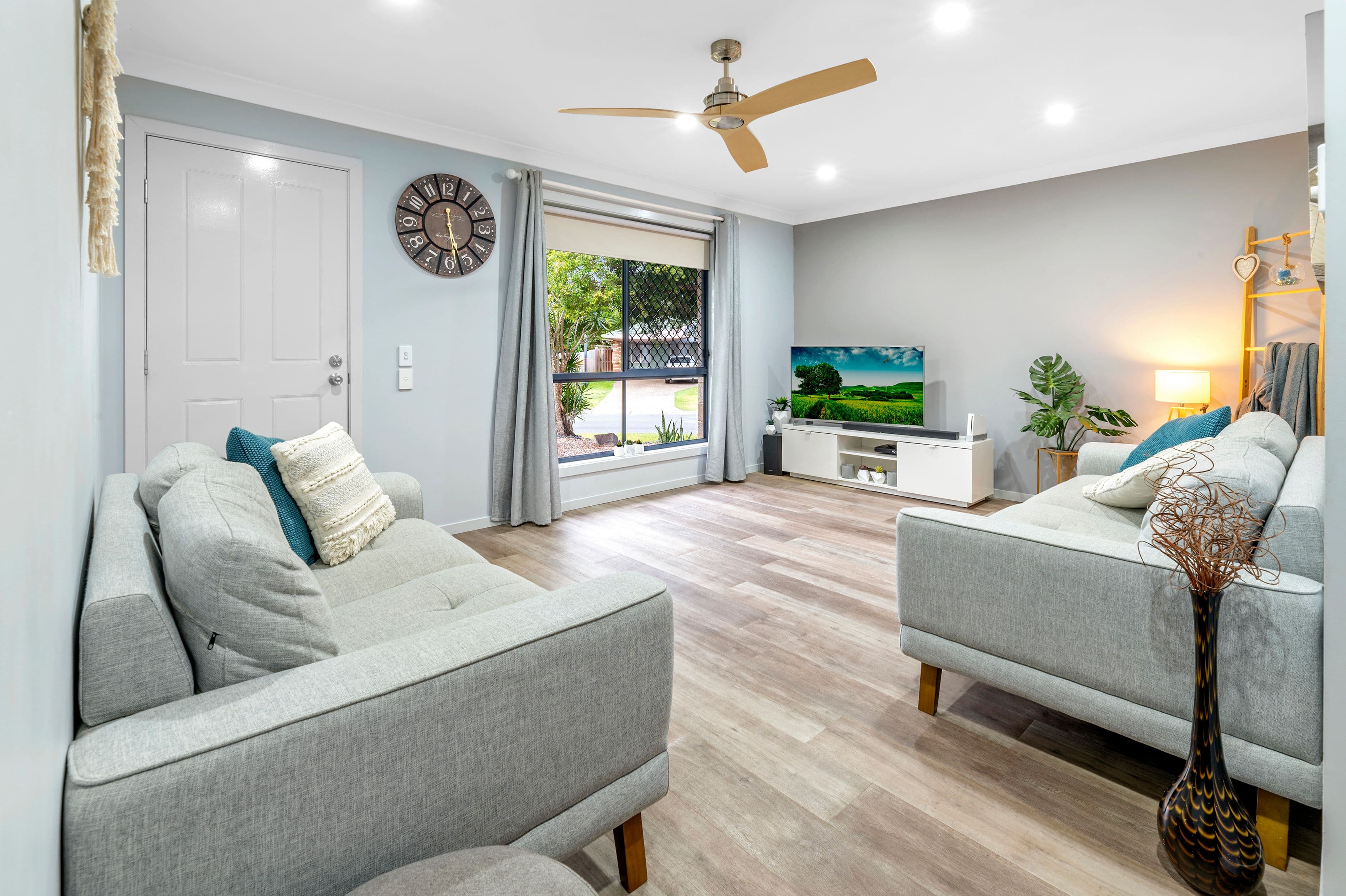 32 Meadow Way, Upper Coomera QLD 4209, Upper Coomera - Thumbnail 7