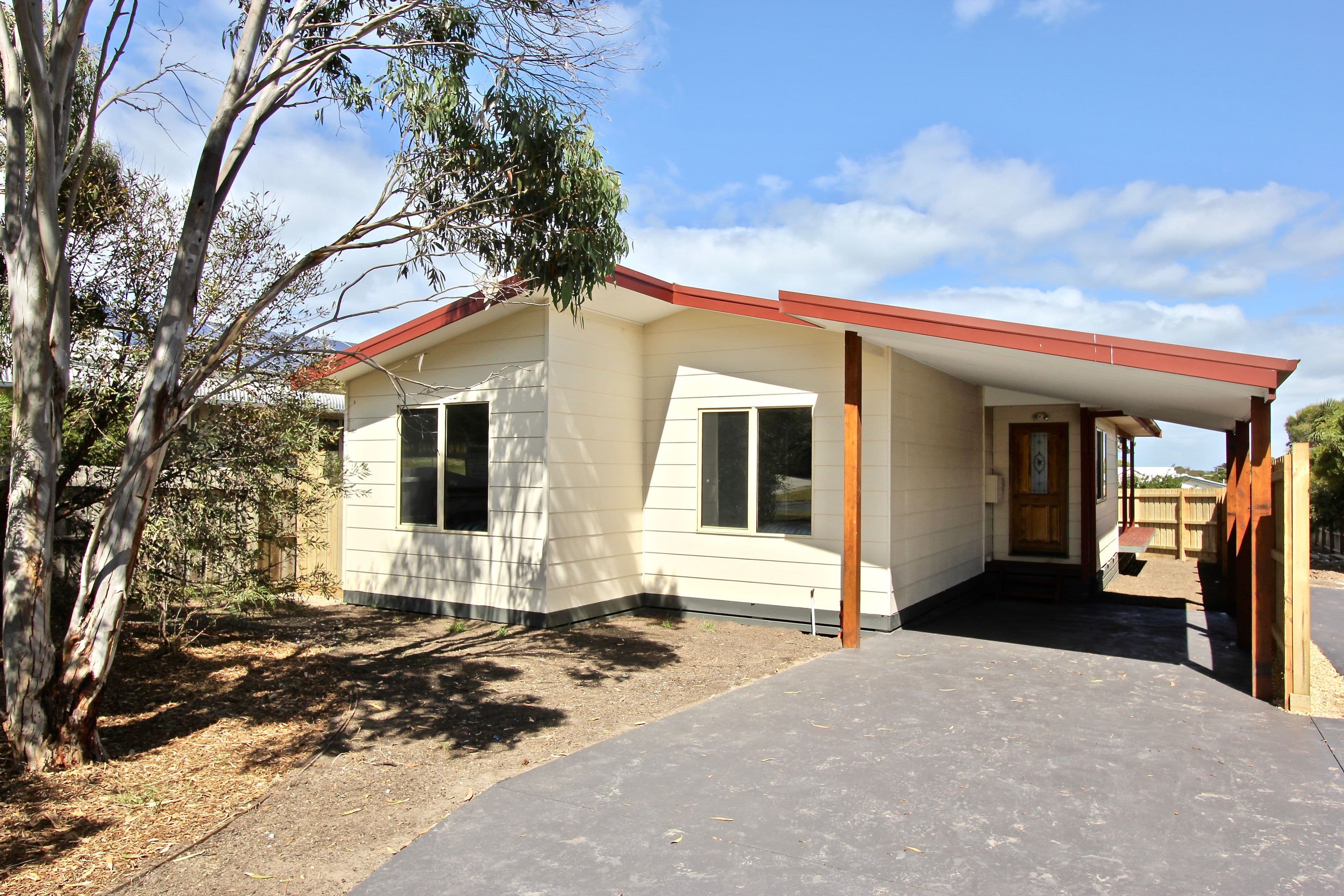 5A Keam Crescent, San Remo VIC 3925, San Remo - Image 1