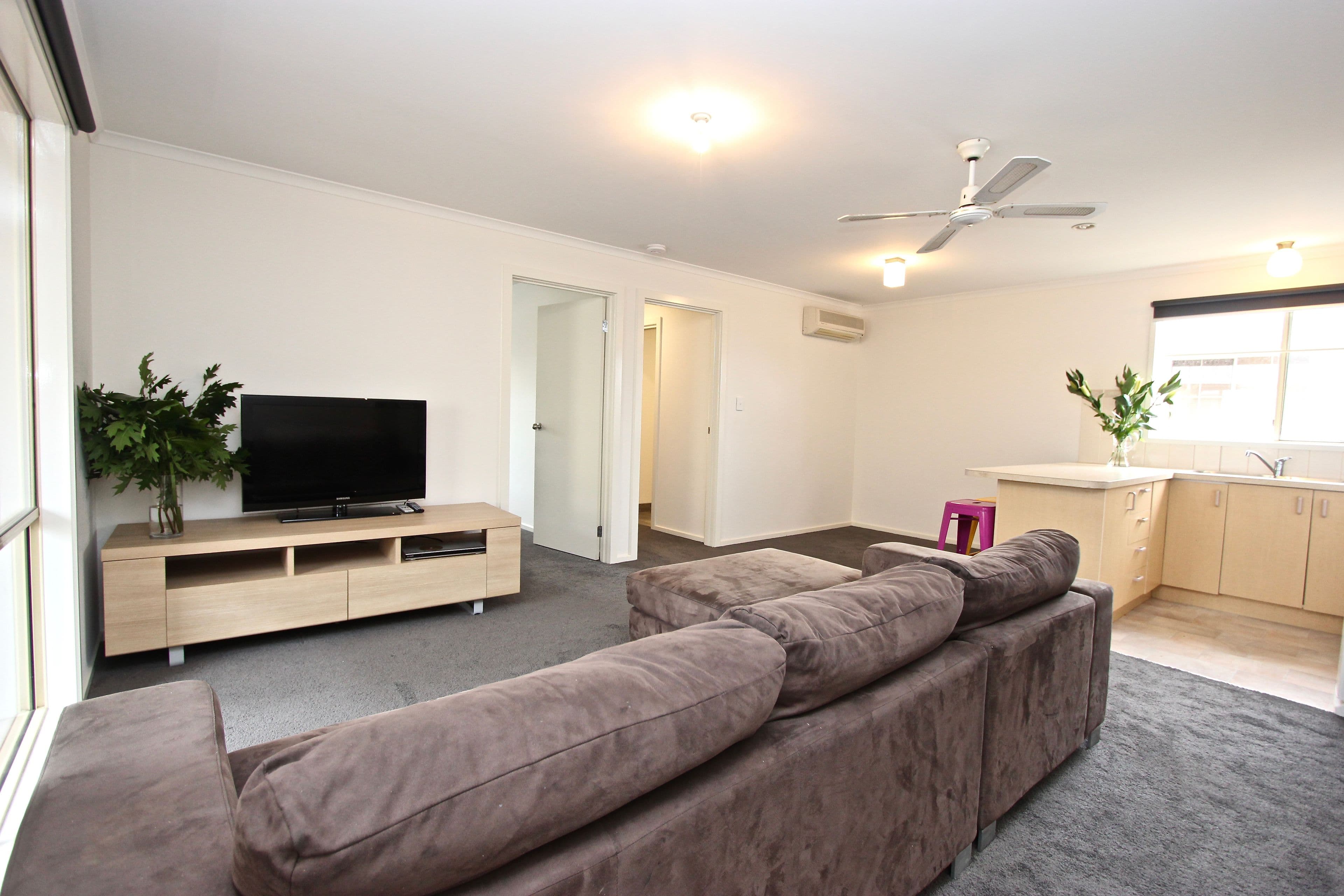 5A Keam Crescent, San Remo VIC 3925, San Remo - Thumbnail 2