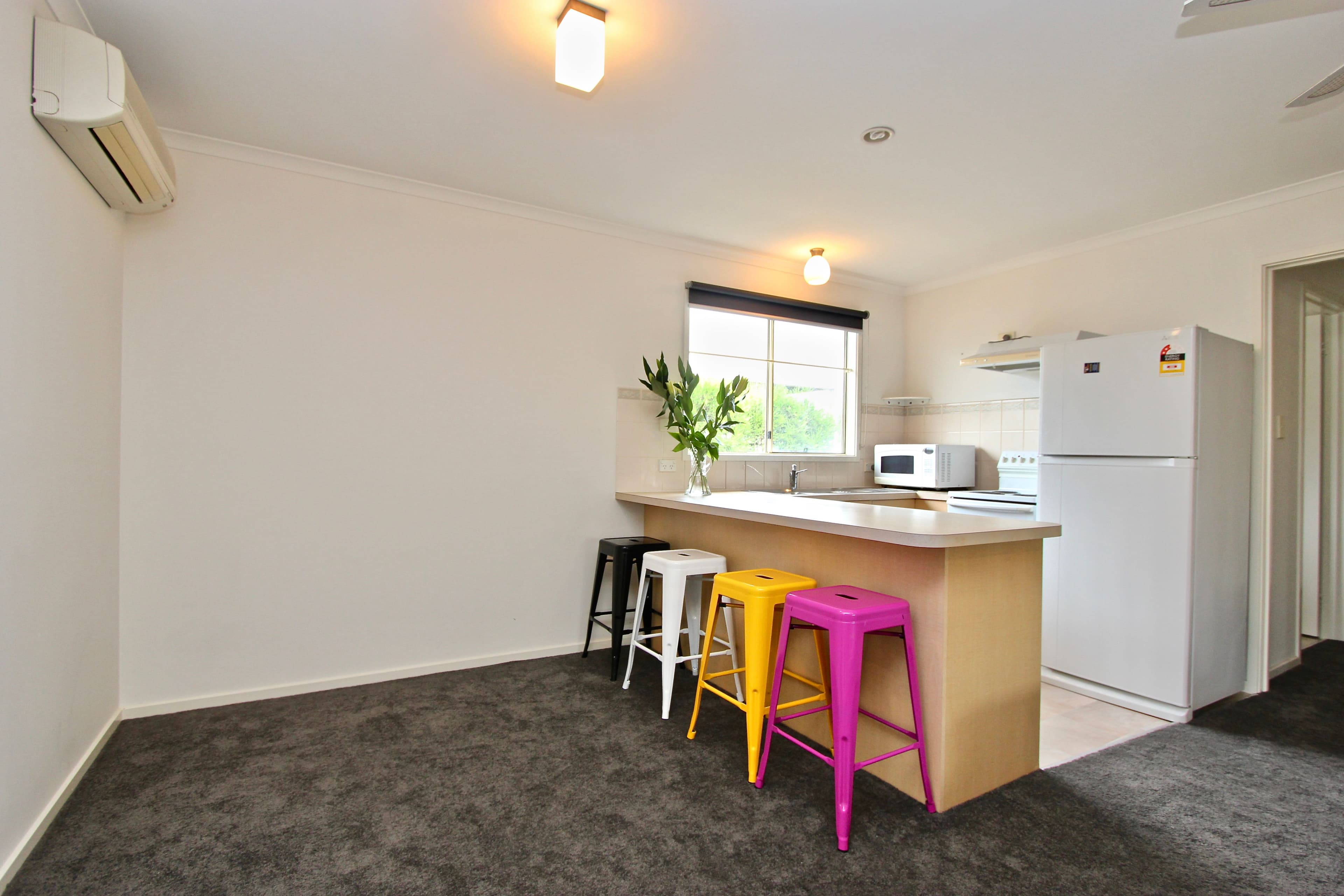 5A Keam Crescent, San Remo VIC 3925, San Remo - Thumbnail 3