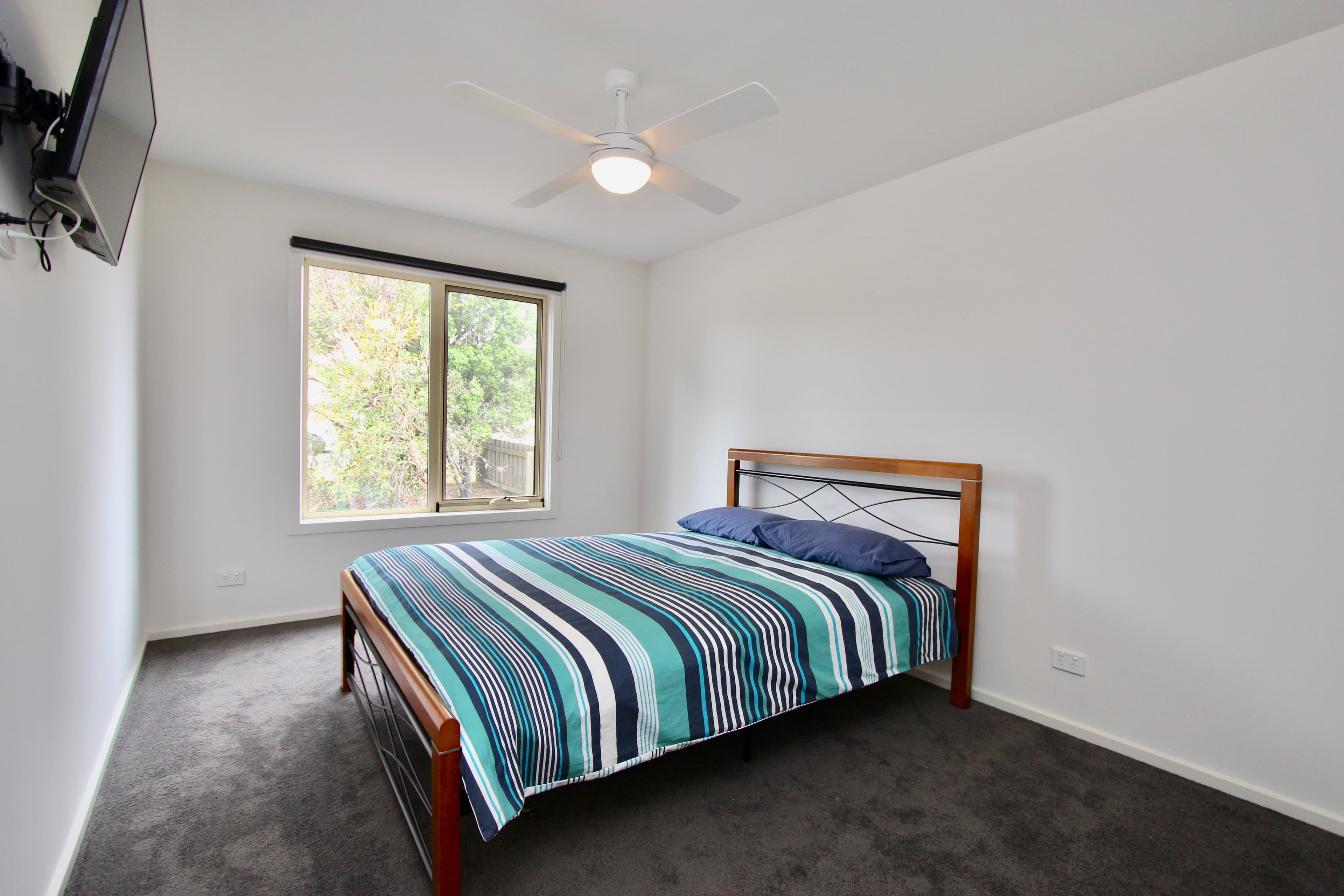 5A Keam Crescent, San Remo VIC 3925, San Remo - Thumbnail 4