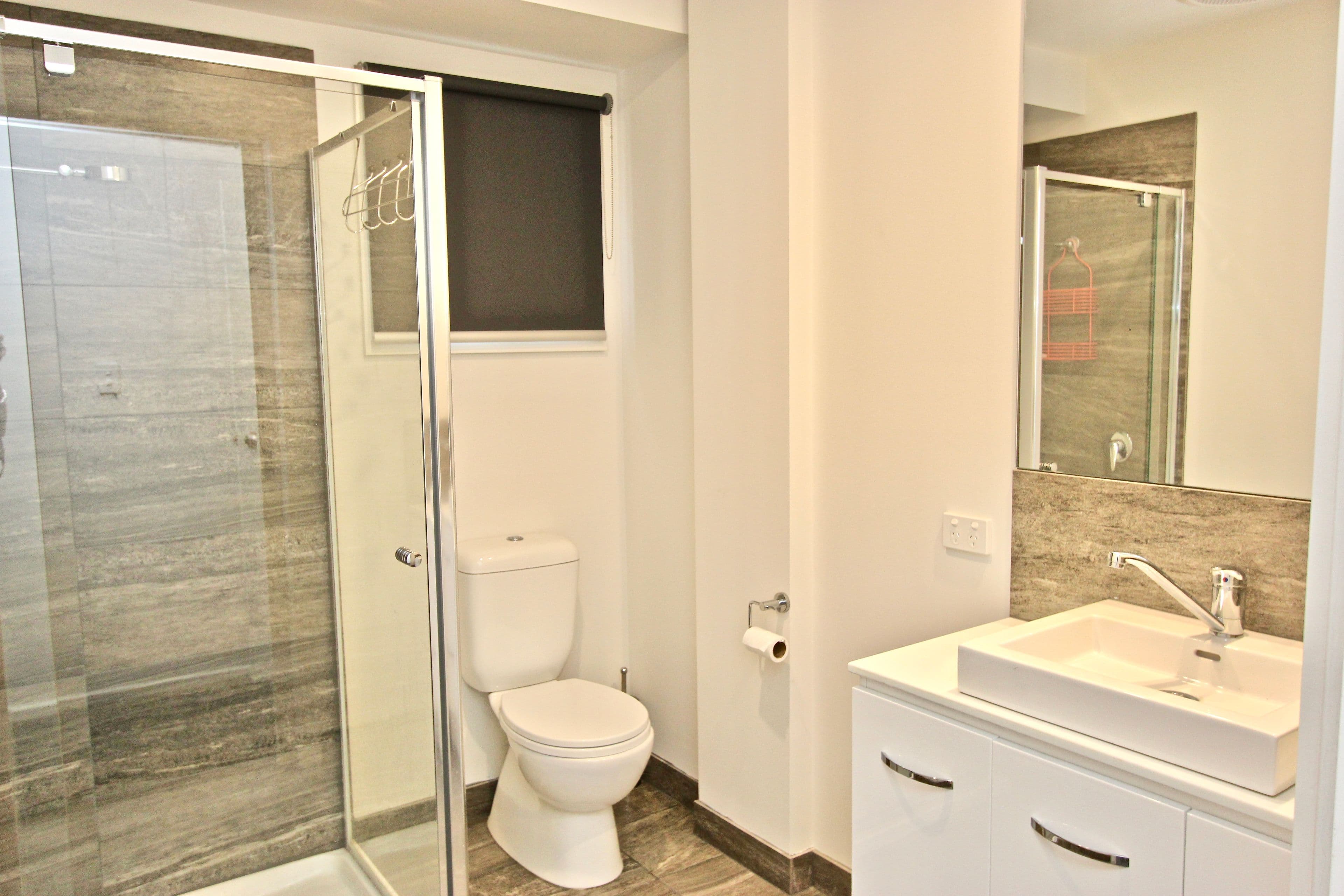5A Keam Crescent, San Remo VIC 3925, San Remo - Thumbnail 5