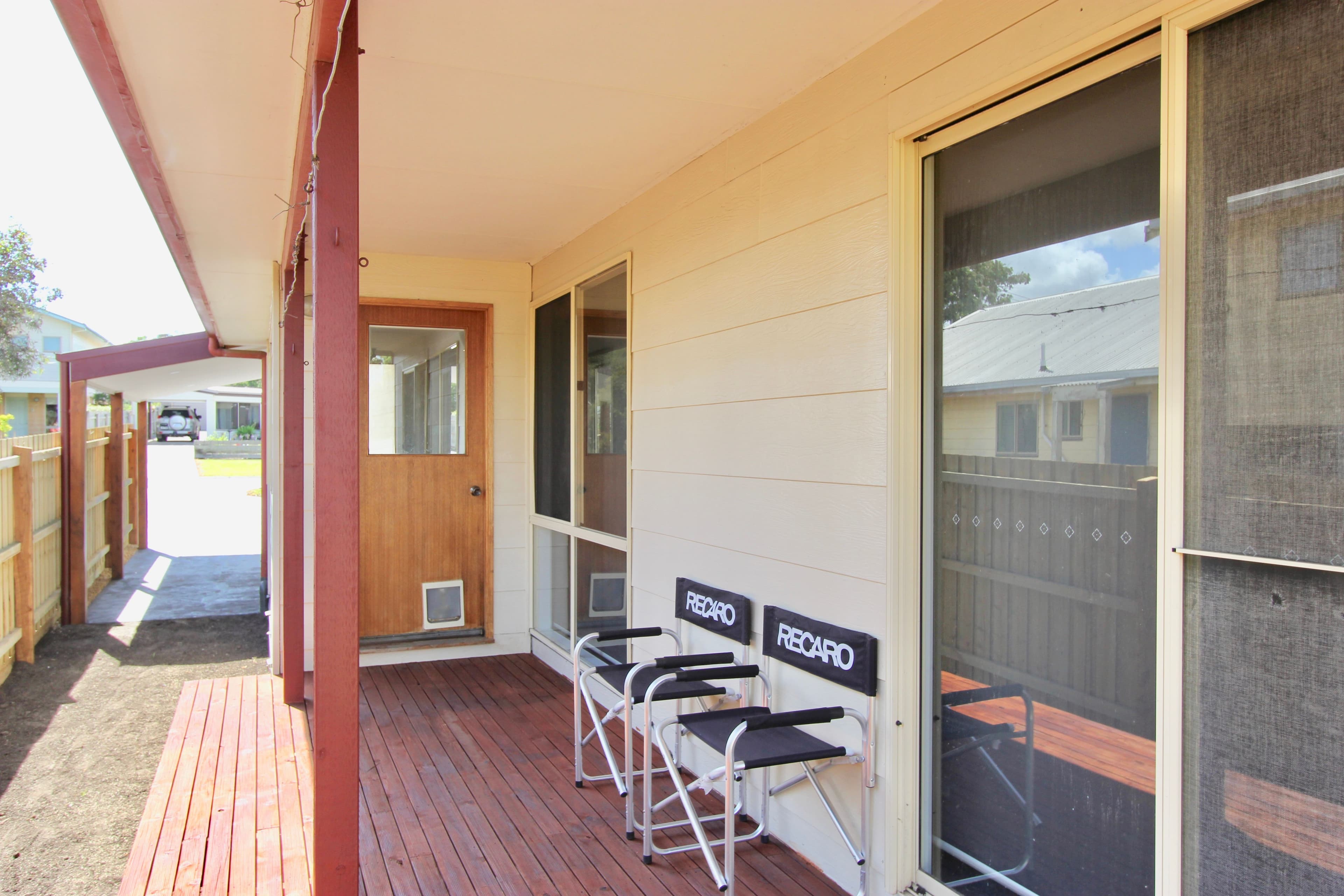 5A Keam Crescent, San Remo VIC 3925, San Remo - Thumbnail 6