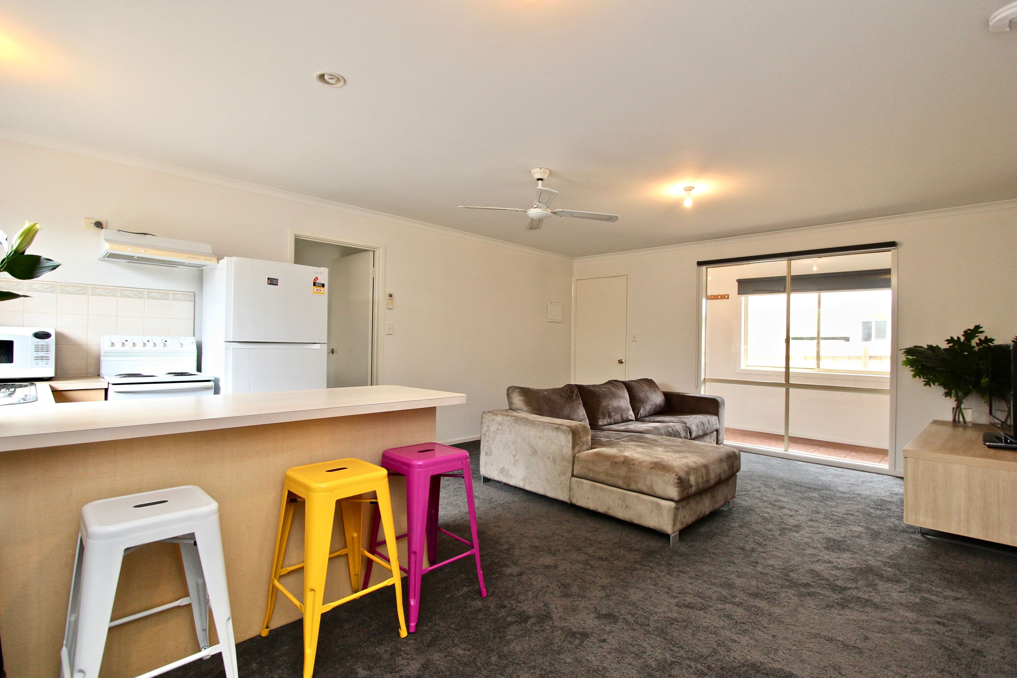 5A Keam Crescent, San Remo VIC 3925, San Remo - Thumbnail 7