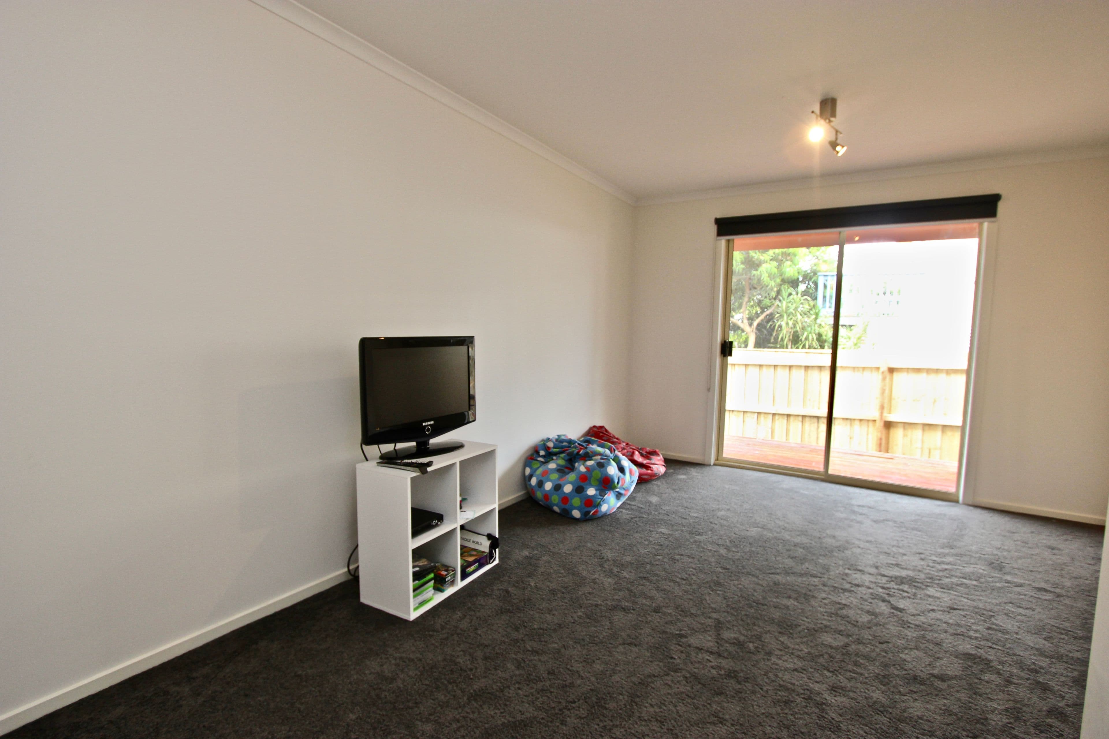 5A Keam Crescent, San Remo VIC 3925, San Remo - Thumbnail 8