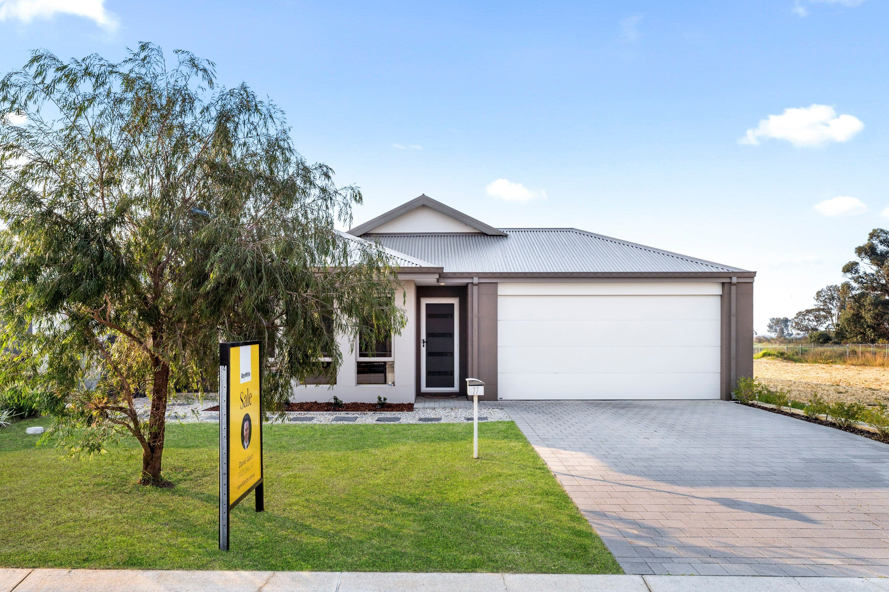 27 Marrara Street, Baldivis WA 6171, Baldivis - Image 1