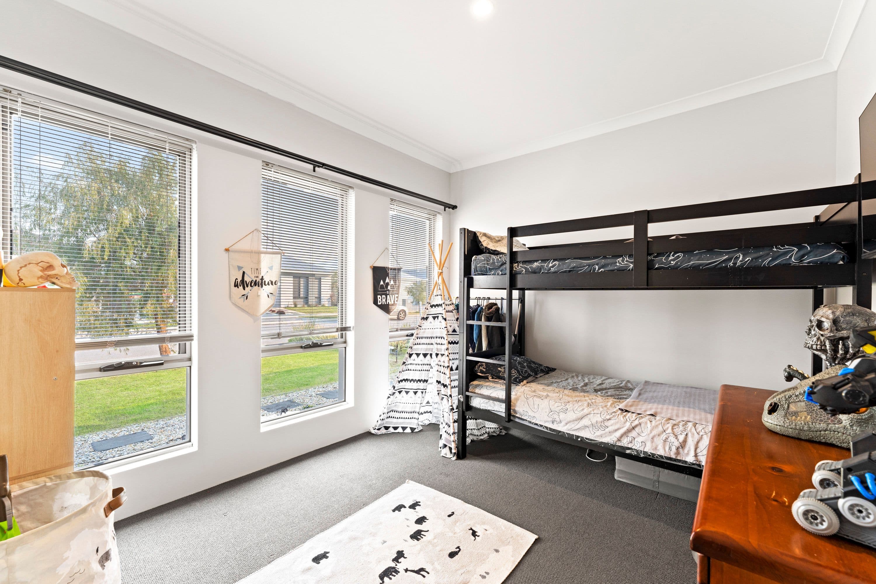 27 Marrara Street, Baldivis WA 6171, Baldivis - Thumbnail 4