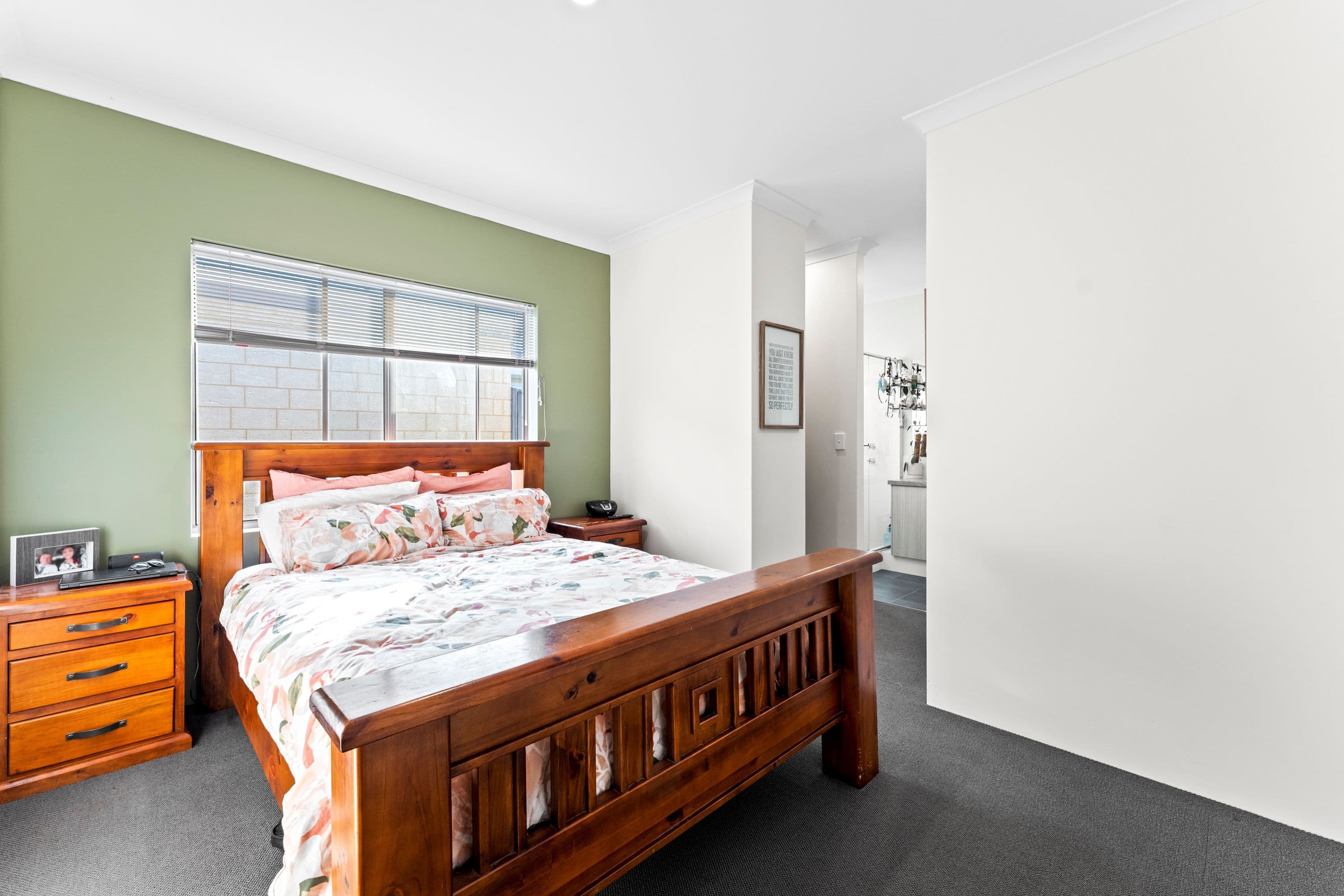 27 Marrara Street, Baldivis WA 6171, Baldivis - Thumbnail 5