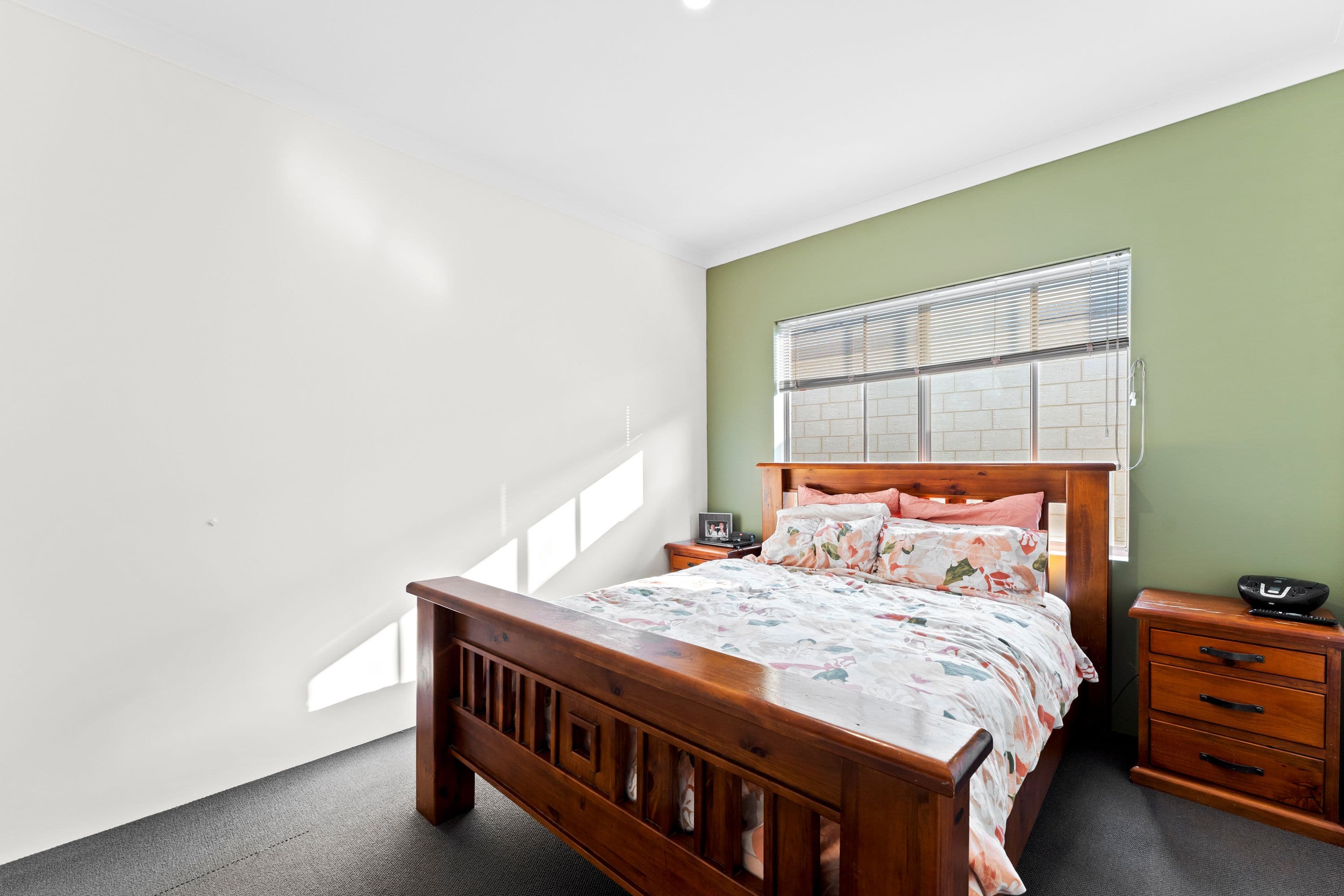 27 Marrara Street, Baldivis WA 6171, Baldivis - Thumbnail 6
