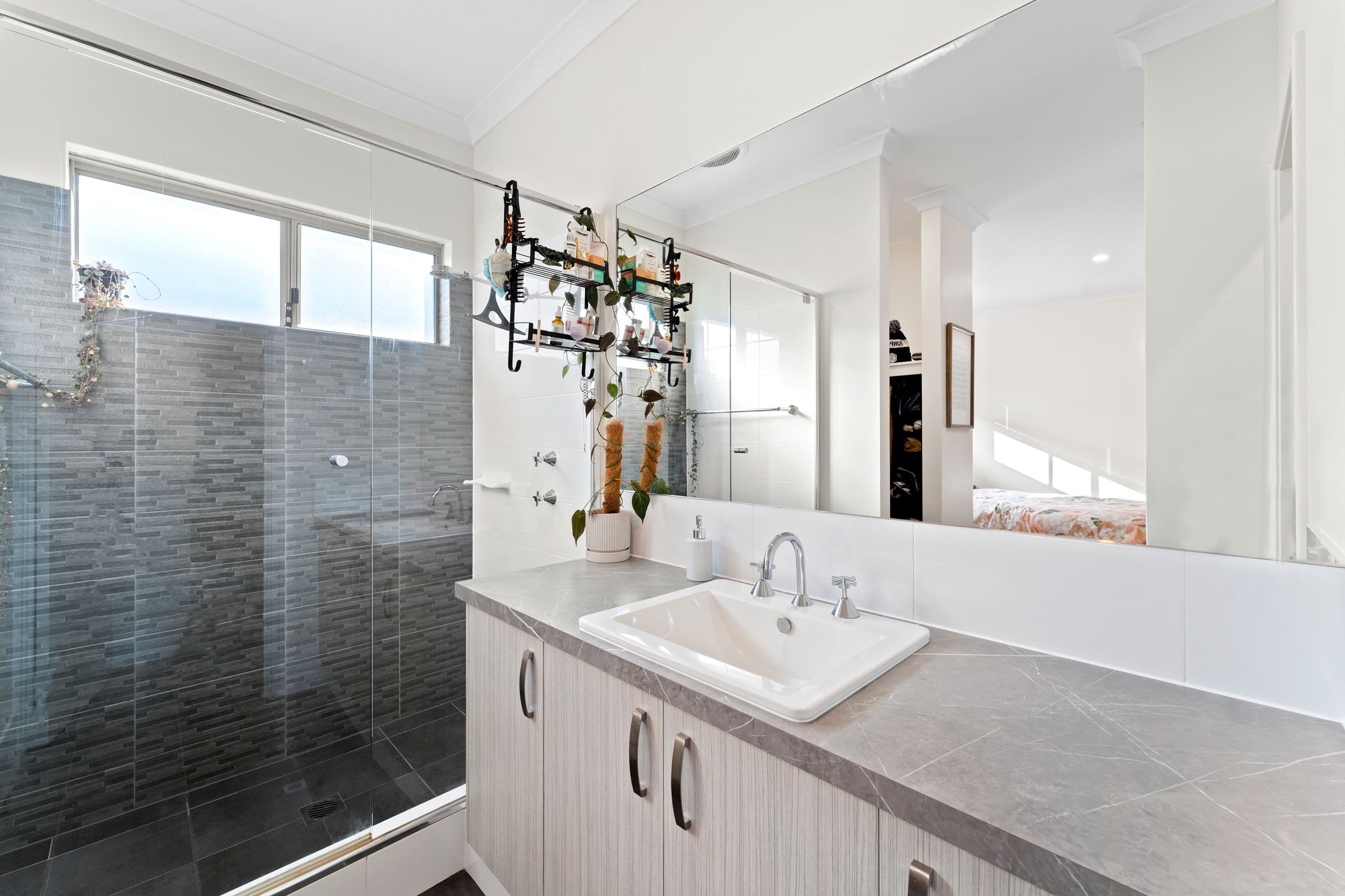 27 Marrara Street, Baldivis WA 6171, Baldivis - Thumbnail 8