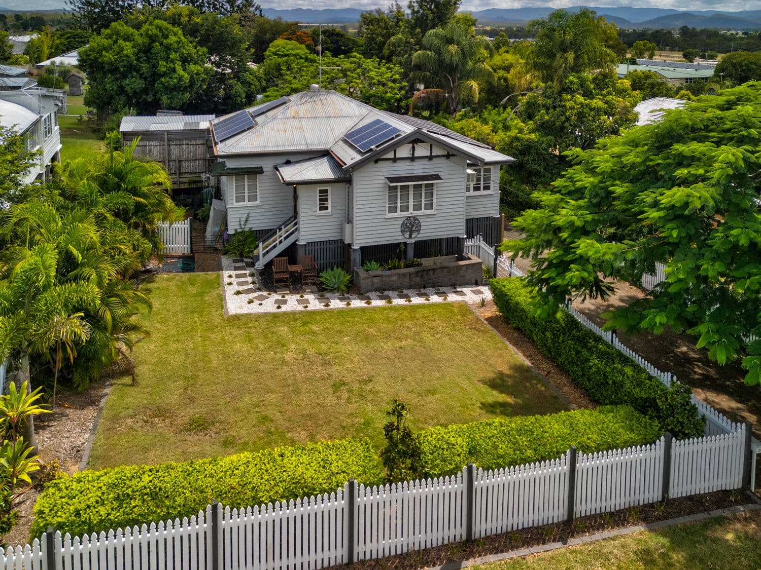 39 Prospect Street, Lowood QLD 4311, Lowood - Image 1
