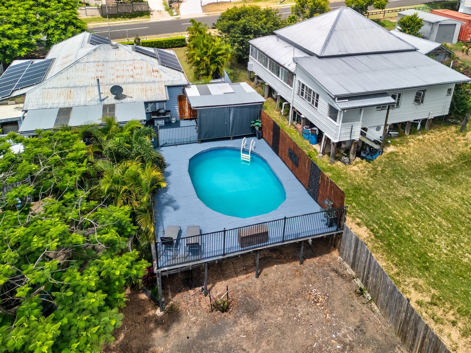 39 Prospect Street, Lowood QLD 4311, Lowood - Thumbnail 2