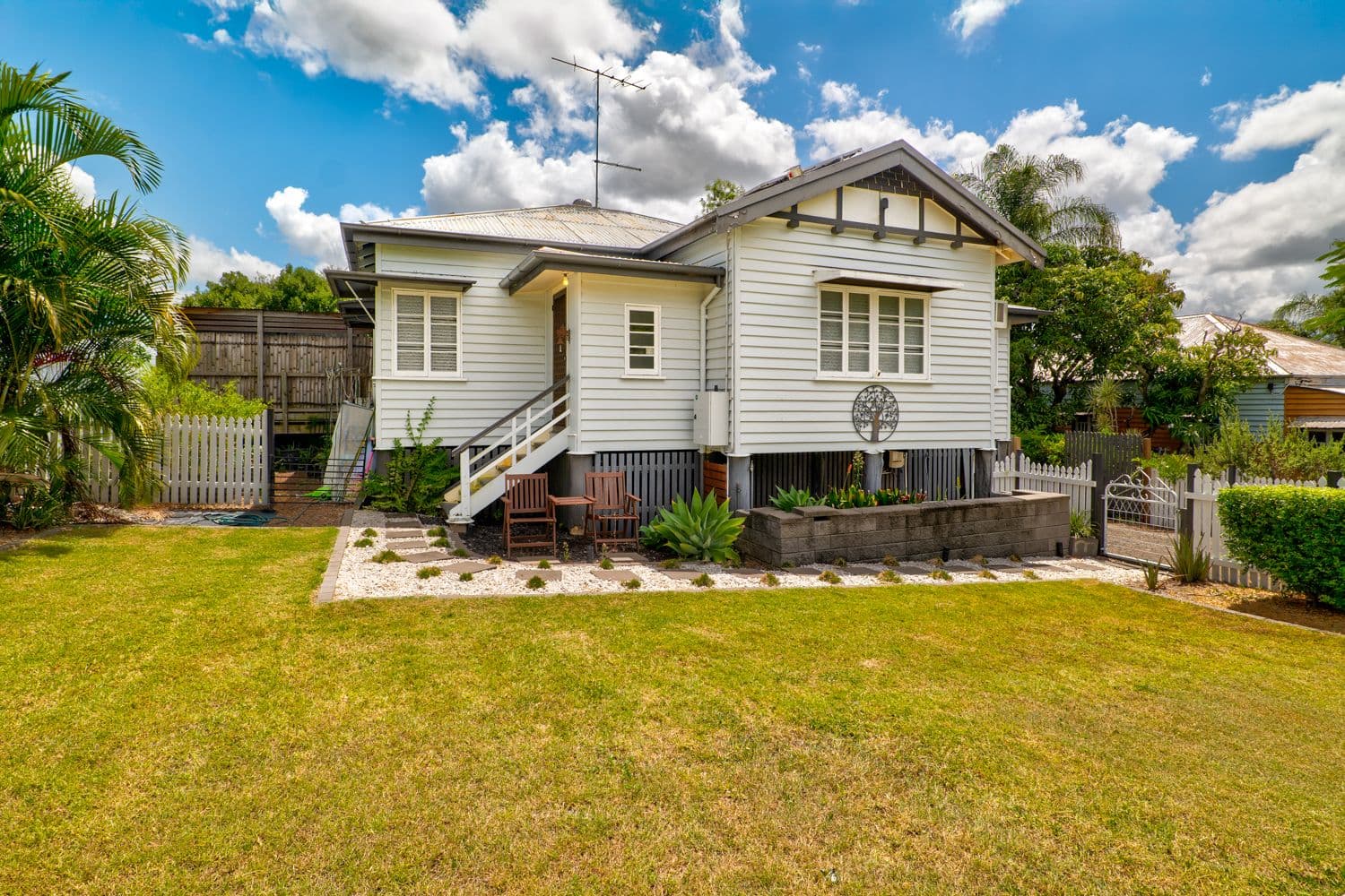 39 Prospect Street, Lowood QLD 4311, Lowood - Thumbnail 3