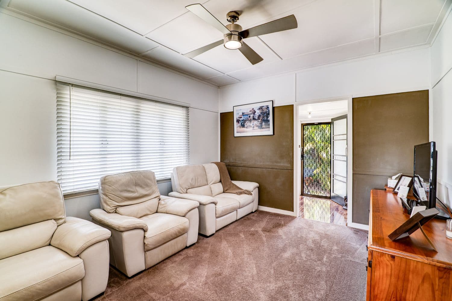 39 Prospect Street, Lowood QLD 4311, Lowood - Thumbnail 4