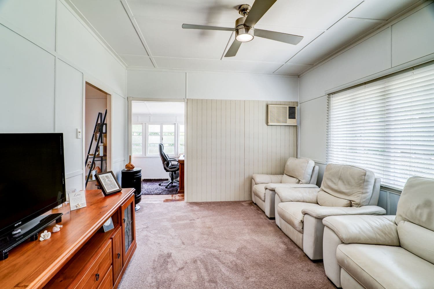39 Prospect Street, Lowood QLD 4311, Lowood - Thumbnail 5