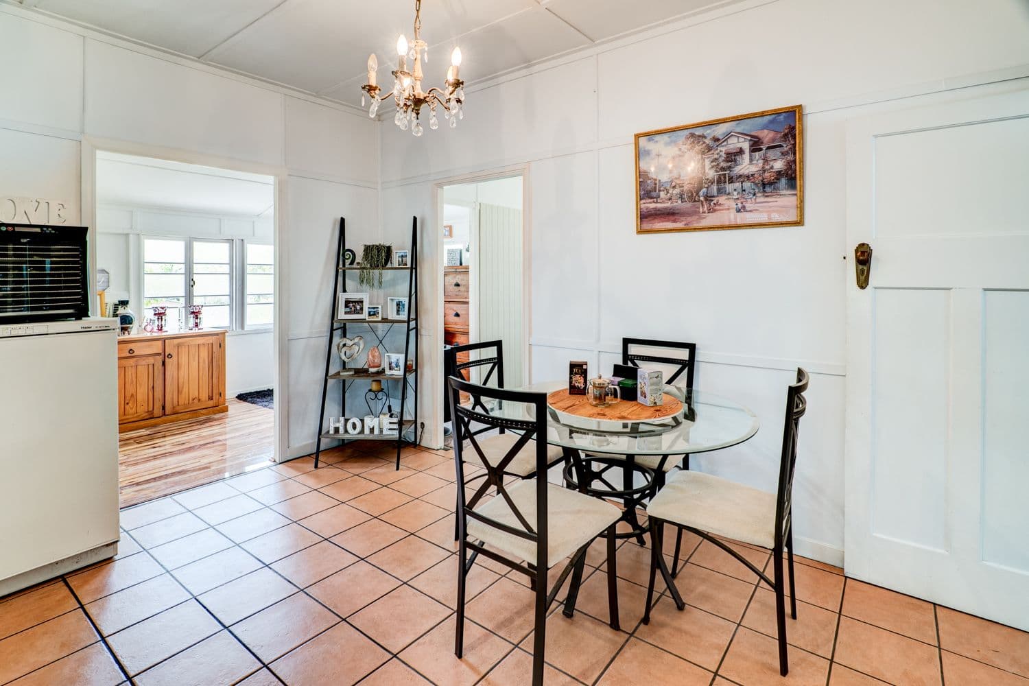 39 Prospect Street, Lowood QLD 4311, Lowood - Thumbnail 6