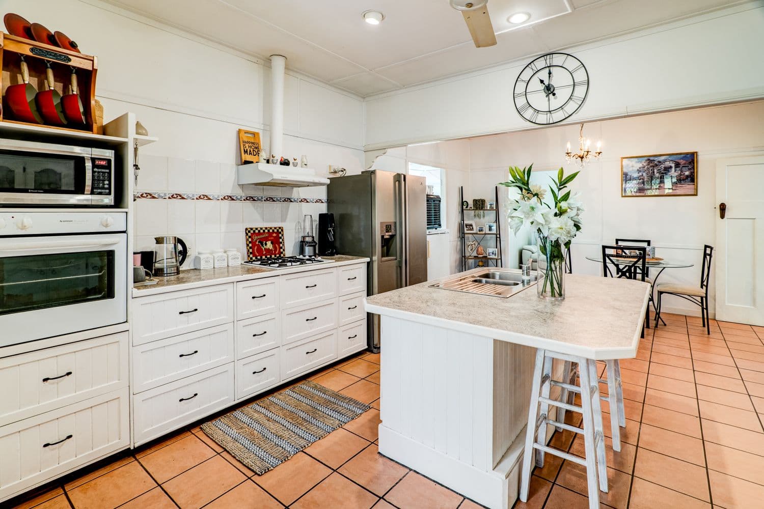 39 Prospect Street, Lowood QLD 4311, Lowood - Thumbnail 7