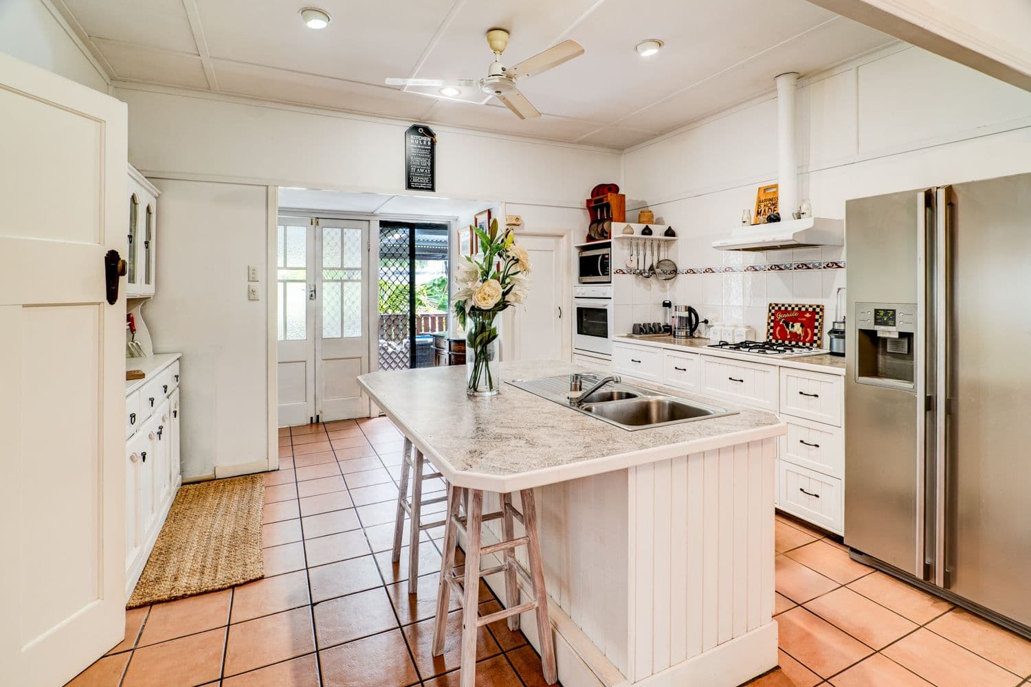 39 Prospect Street, Lowood QLD 4311, Lowood - Thumbnail 8