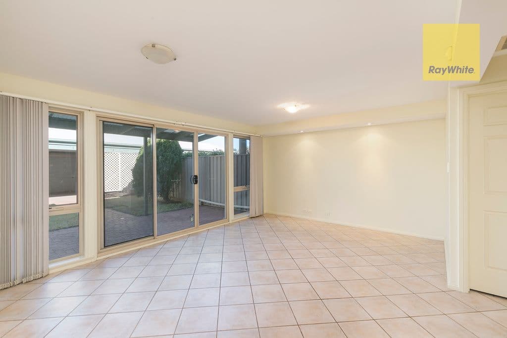 39 Karu Crescent, Mitchell Park SA 5043, Mitchell Park - Thumbnail 4