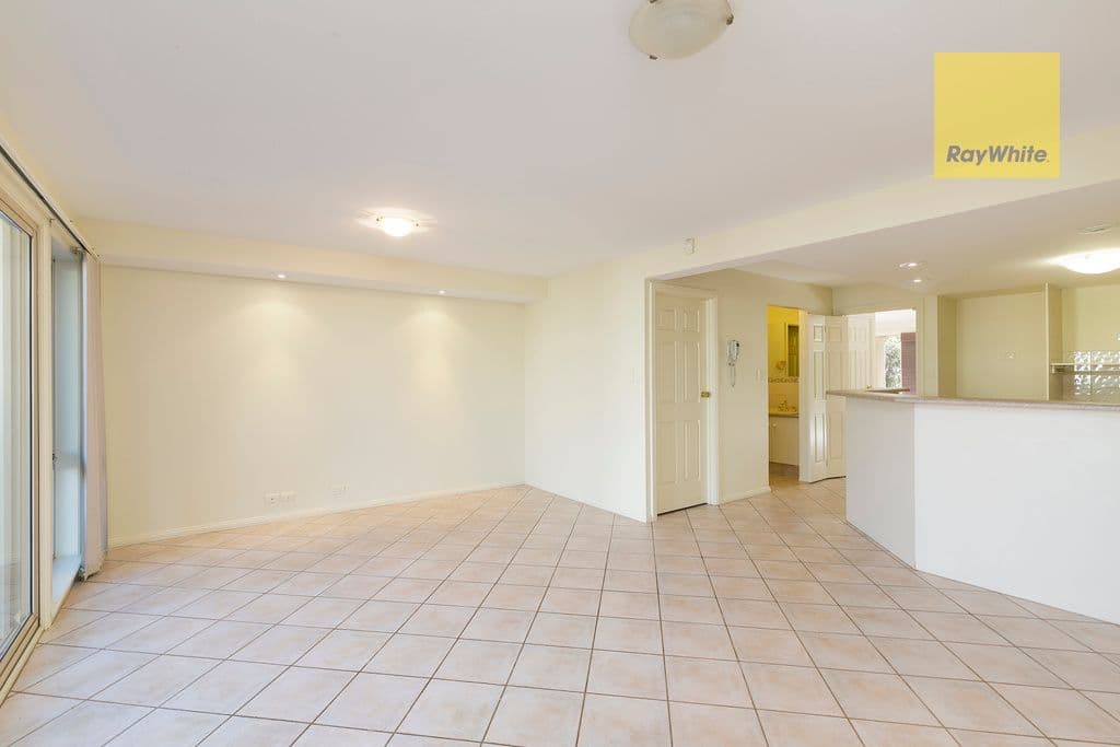 39 Karu Crescent, Mitchell Park SA 5043, Mitchell Park - Thumbnail 5