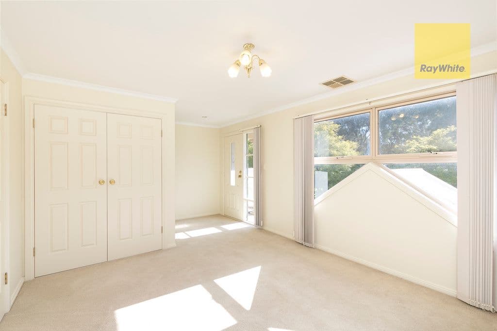 39 Karu Crescent, Mitchell Park SA 5043, Mitchell Park - Thumbnail 6