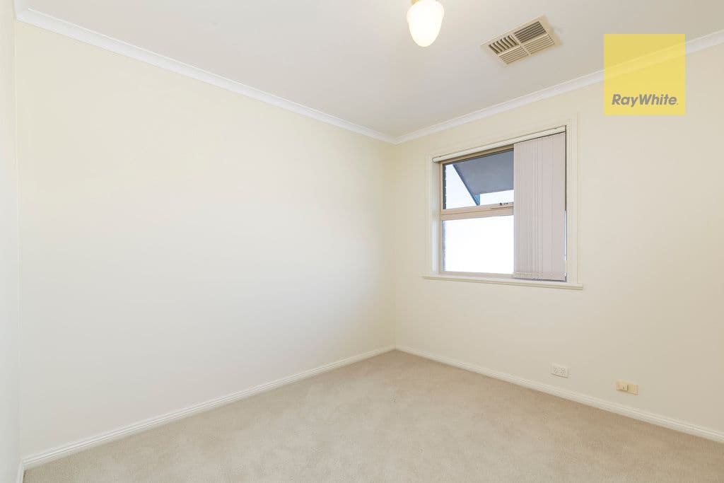 39 Karu Crescent, Mitchell Park SA 5043, Mitchell Park - Thumbnail 8