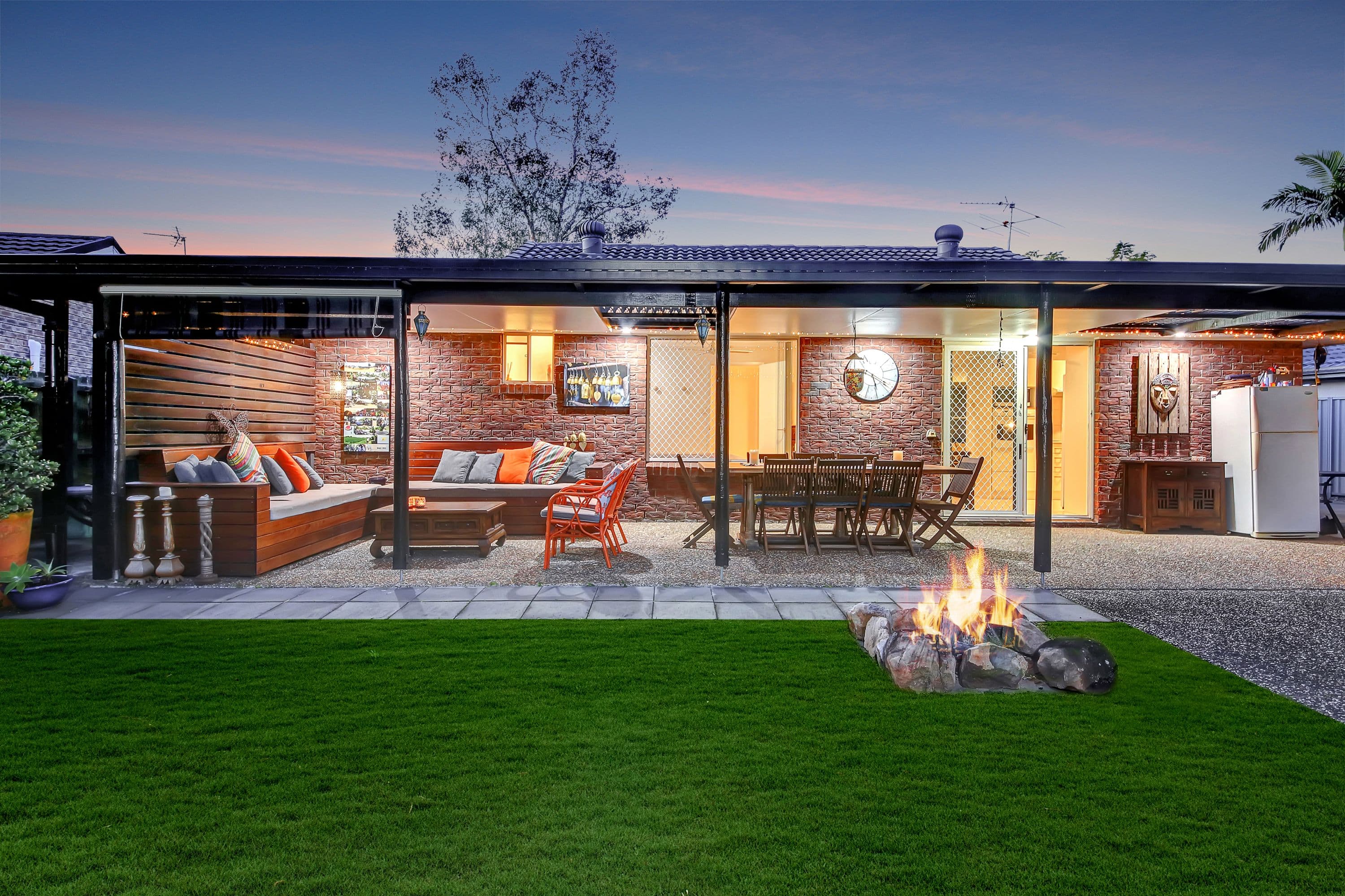 18 Balyando Drive, Nerang QLD 4211, Nerang - Thumbnail 2
