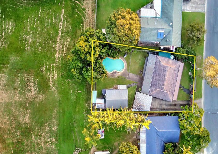 18 Balyando Drive, Nerang QLD 4211, Nerang - Thumbnail 3