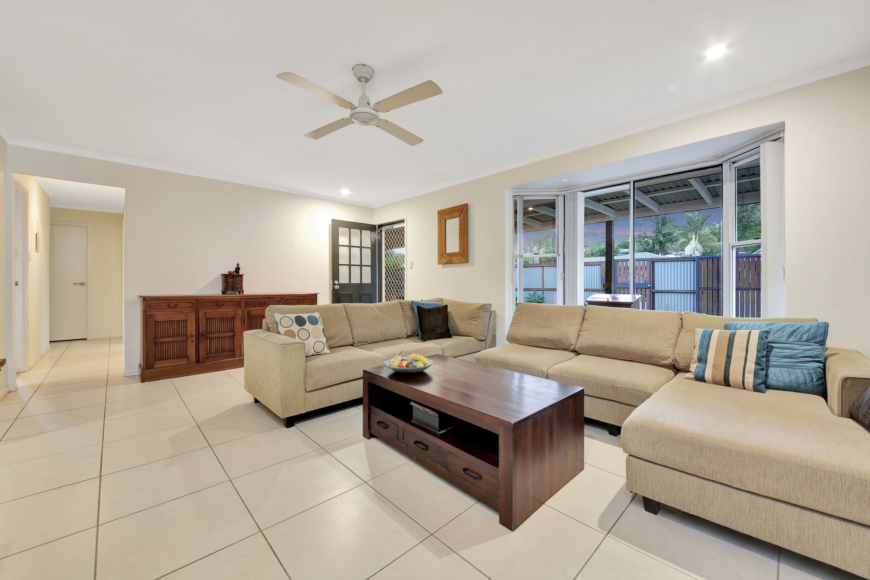 18 Balyando Drive, Nerang QLD 4211, Nerang - Thumbnail 5