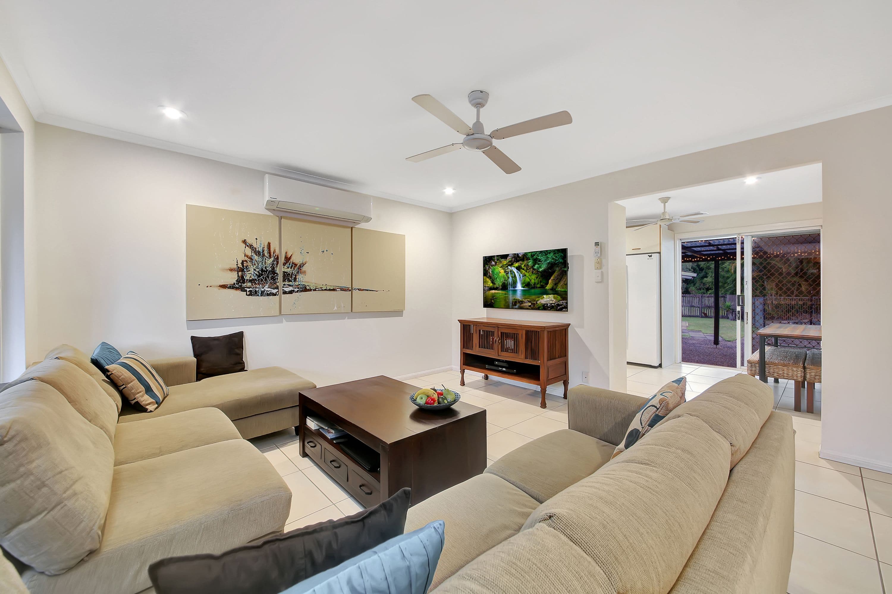 18 Balyando Drive, Nerang QLD 4211, Nerang - Thumbnail 6