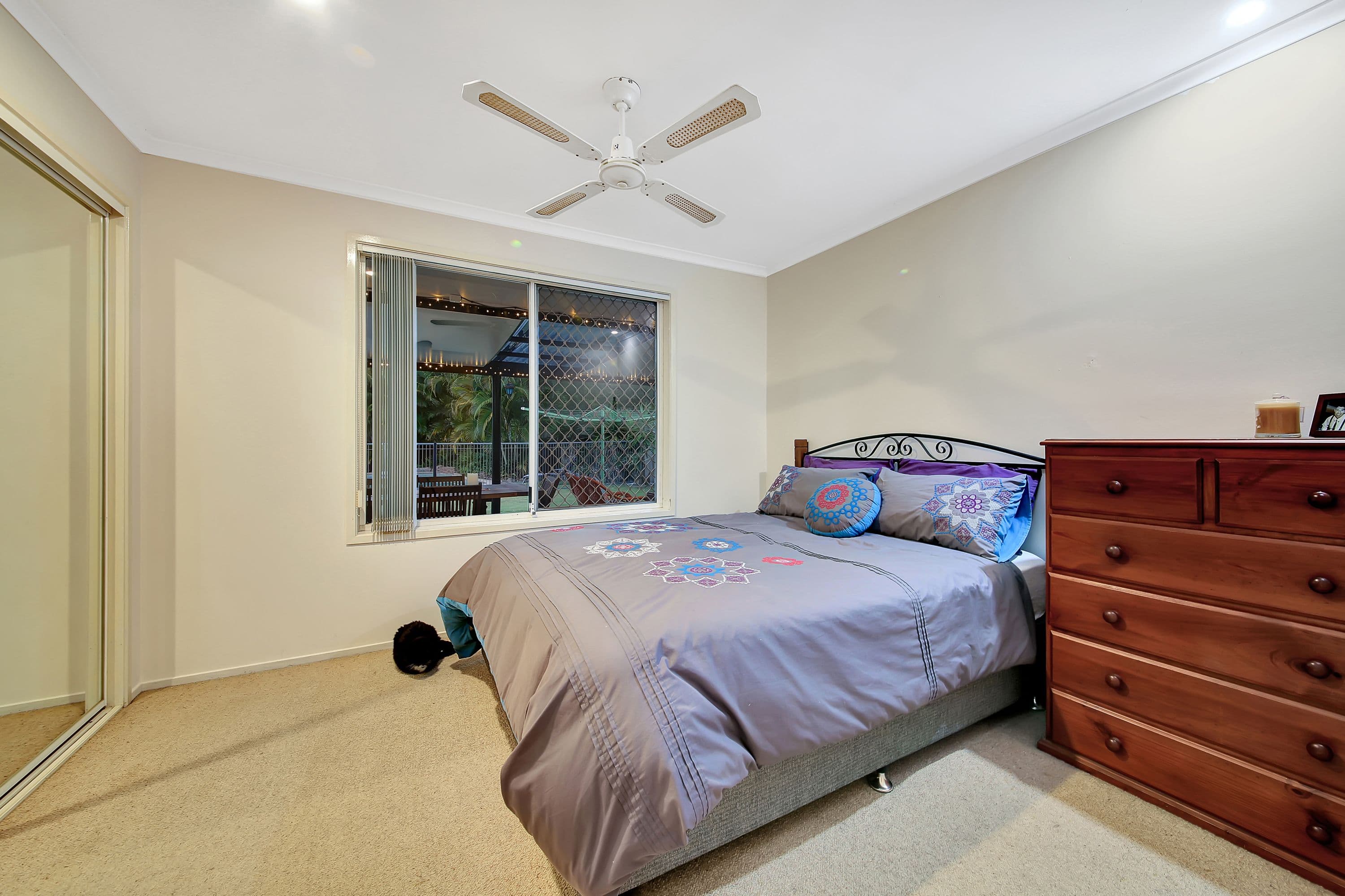 18 Balyando Drive, Nerang QLD 4211, Nerang - Thumbnail 8