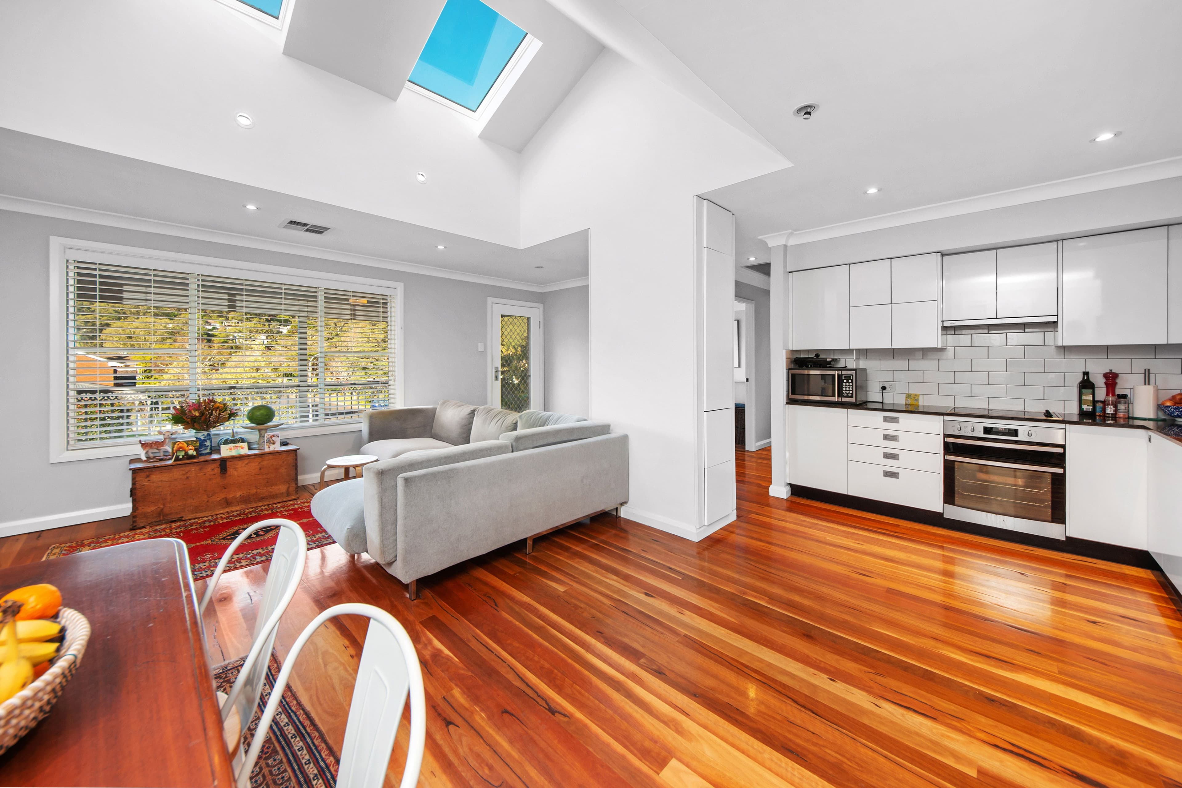 19 Manilla Place, Woronora NSW 2232, Woronora - Thumbnail 2