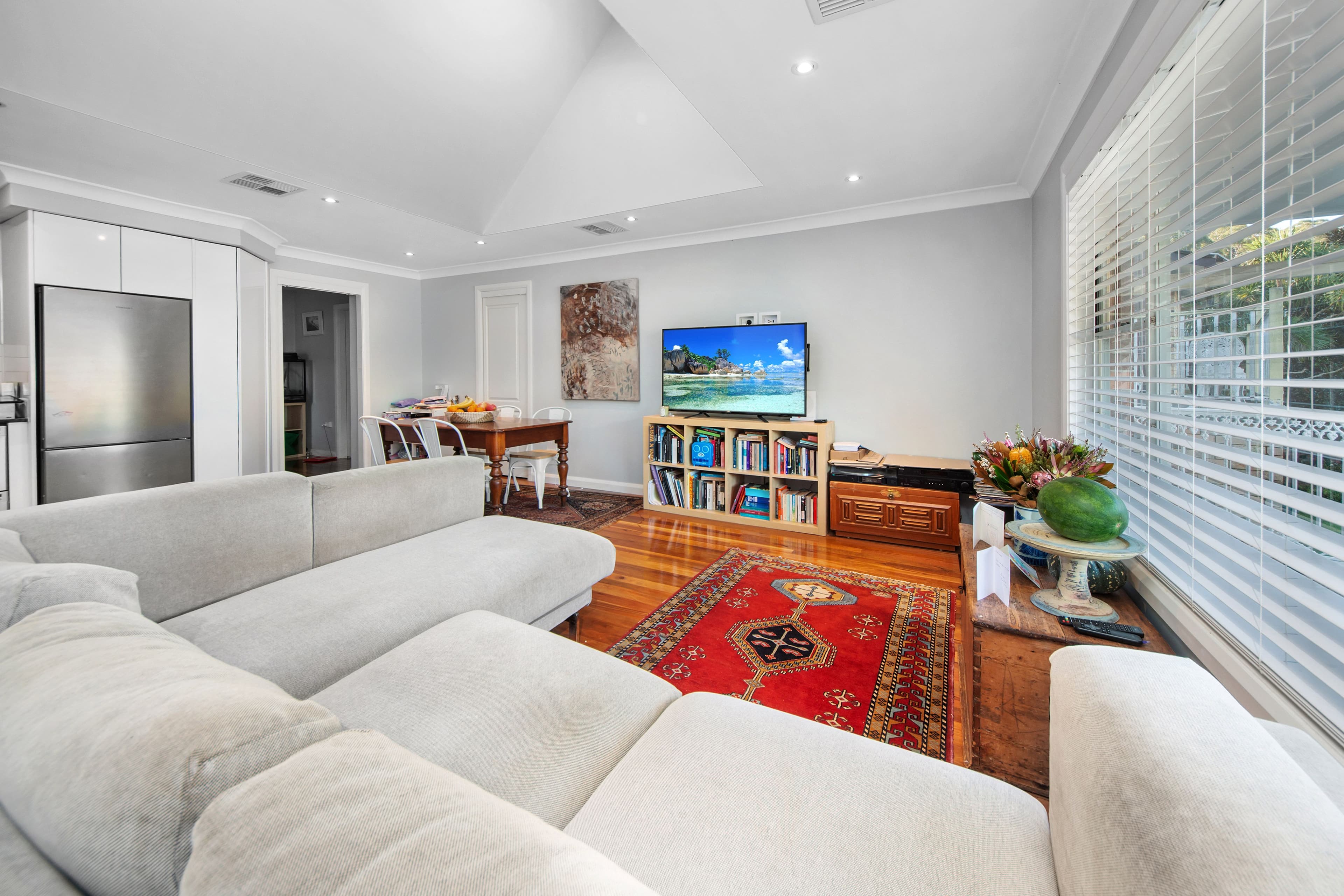 19 Manilla Place, Woronora NSW 2232, Woronora - Thumbnail 3