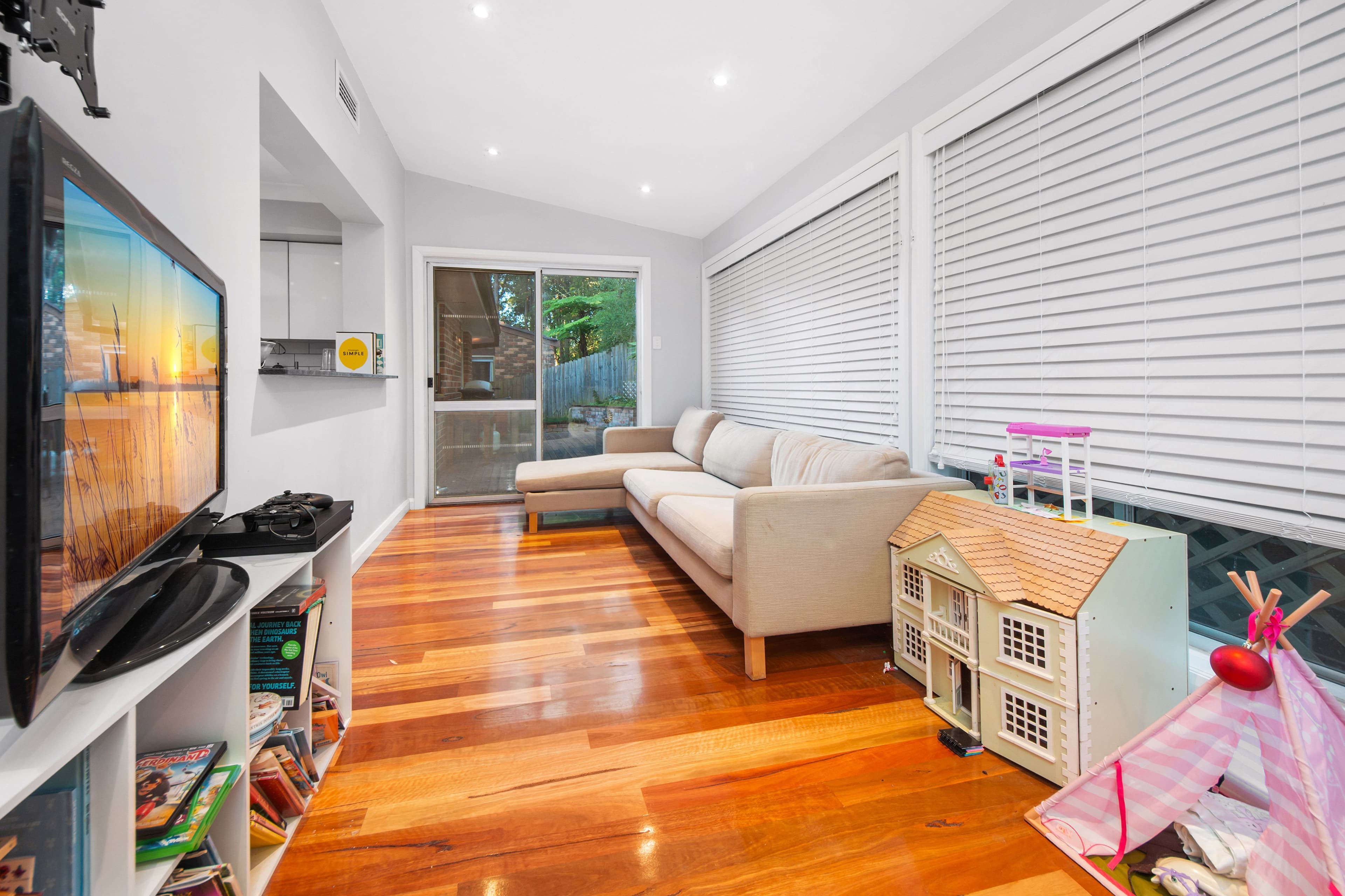 19 Manilla Place, Woronora NSW 2232, Woronora - Thumbnail 4