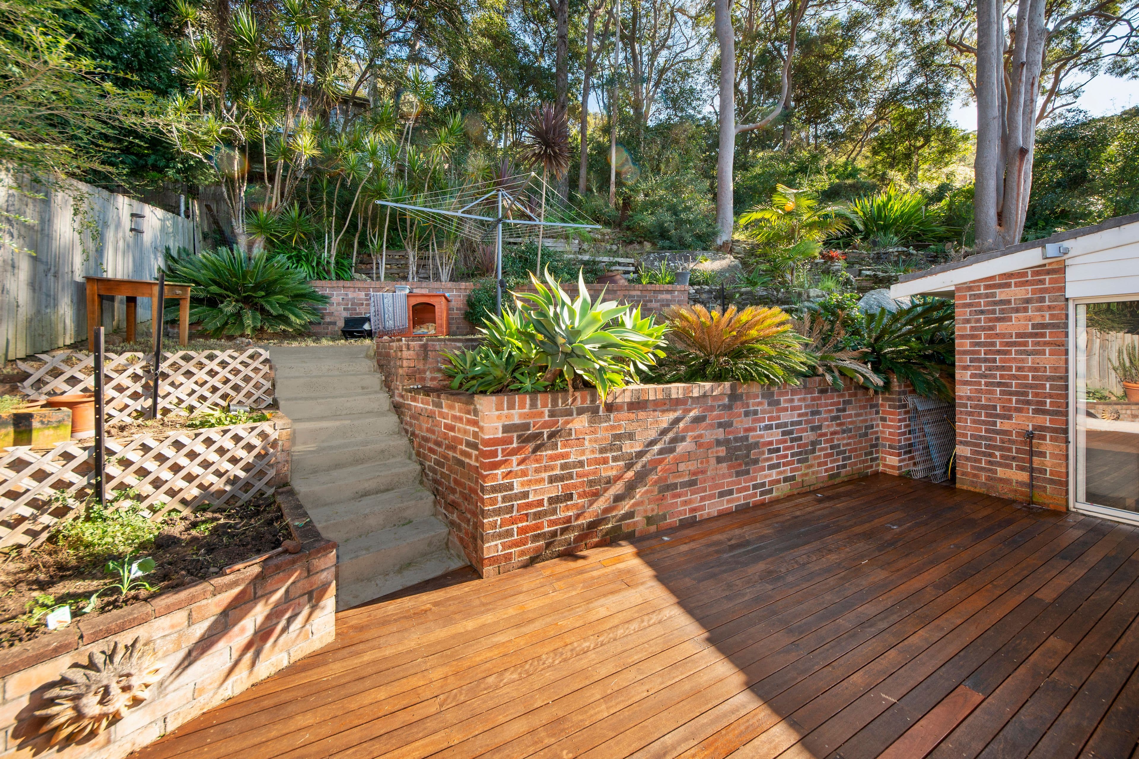 19 Manilla Place, Woronora NSW 2232, Woronora - Thumbnail 5