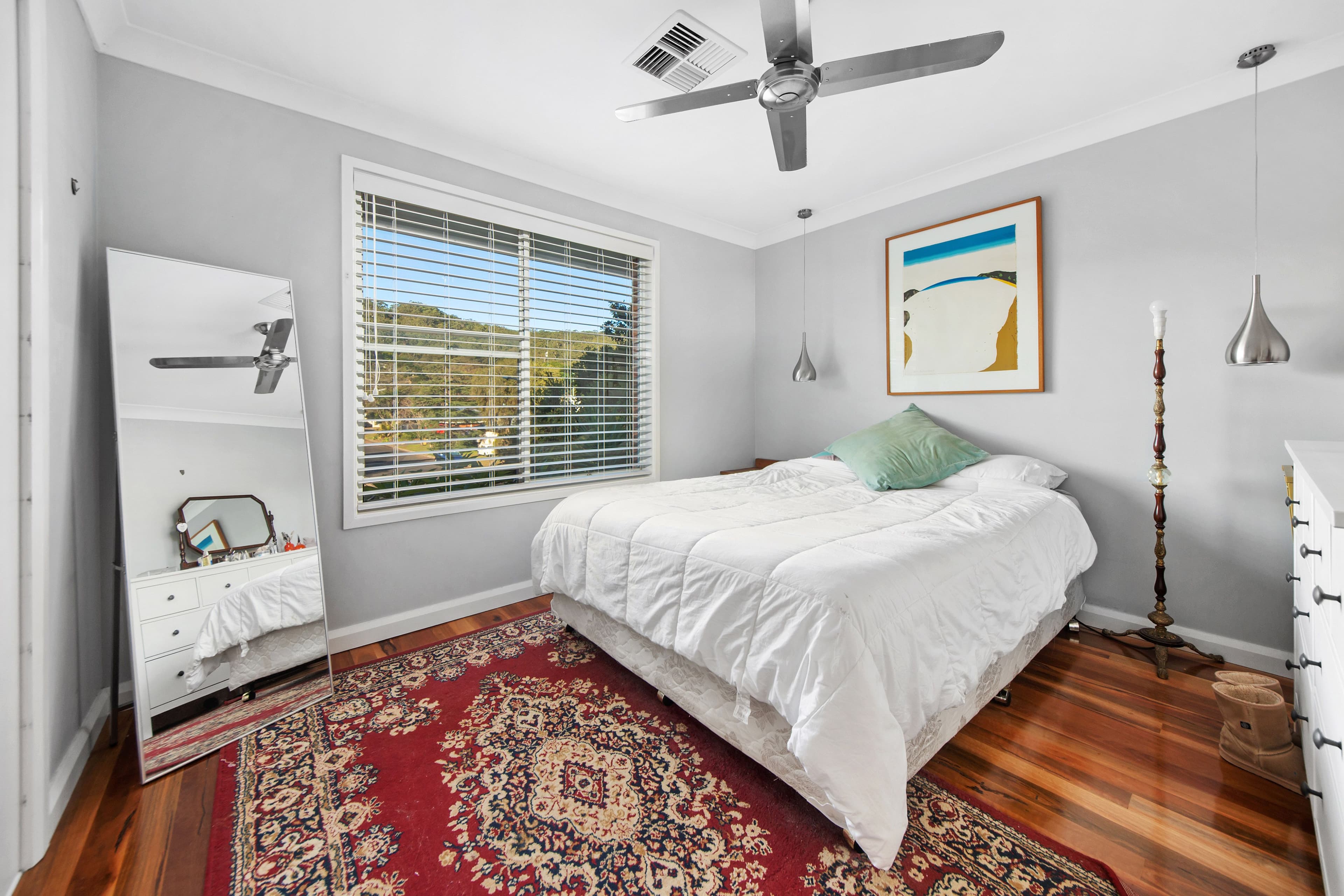 19 Manilla Place, Woronora NSW 2232, Woronora - Thumbnail 6