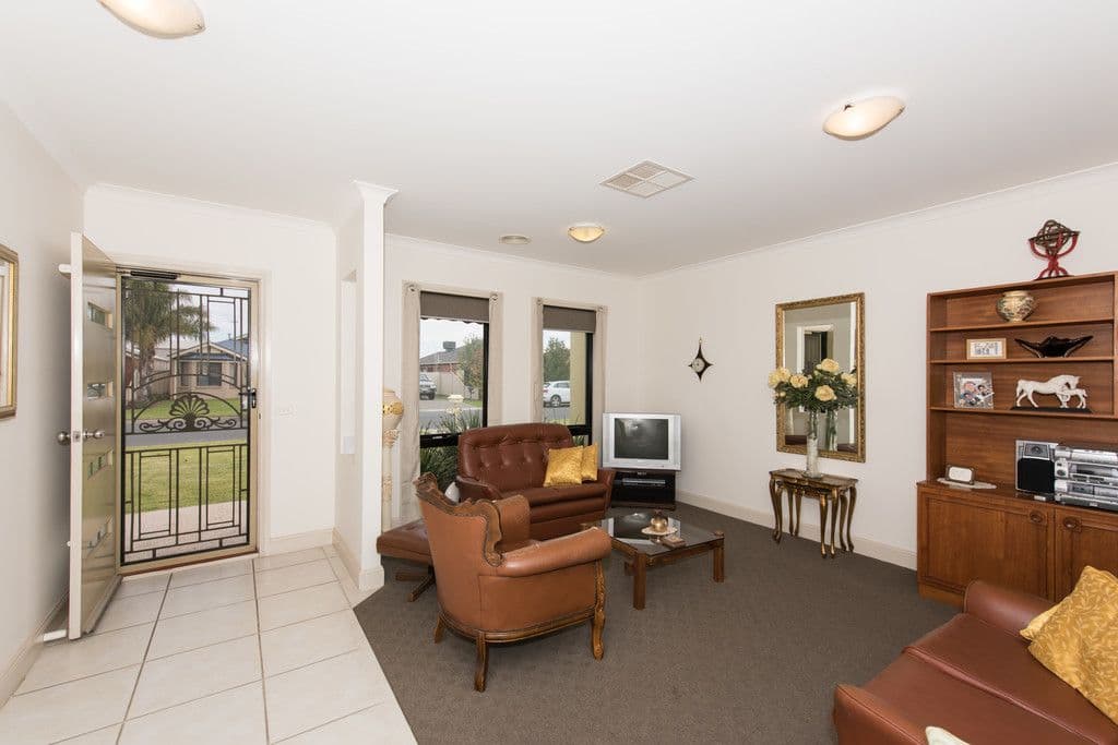 20 Derry Drive, Yarrawonga VIC 3730, Yarrawonga - Thumbnail 4