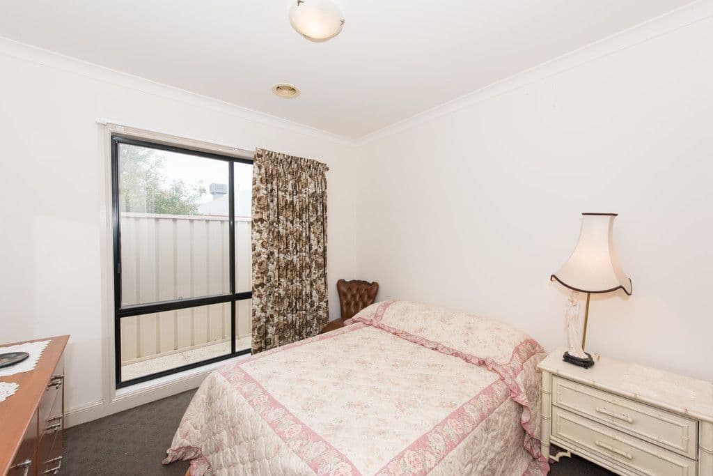 20 Derry Drive, Yarrawonga VIC 3730, Yarrawonga - Thumbnail 5