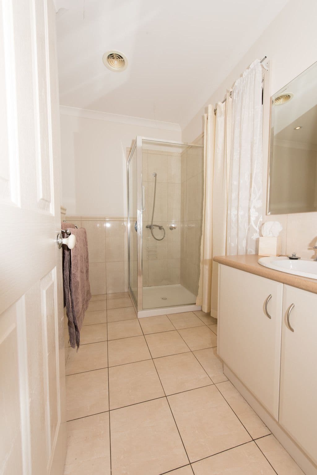 20 Derry Drive, Yarrawonga VIC 3730, Yarrawonga - Thumbnail 6