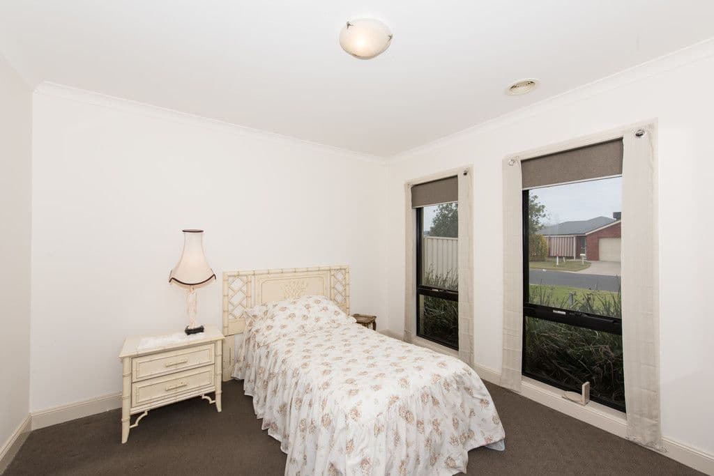 20 Derry Drive, Yarrawonga VIC 3730, Yarrawonga - Thumbnail 7