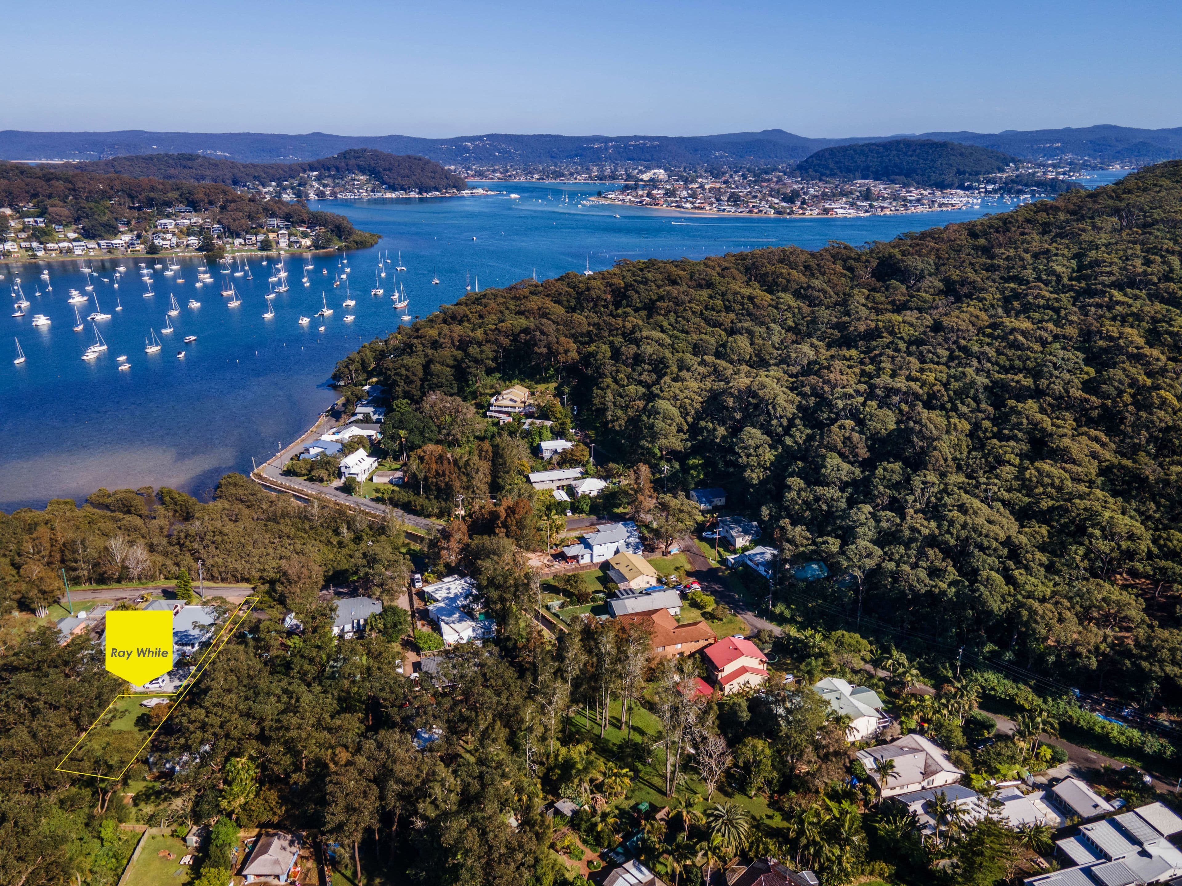 6 Noble Road, Killcare NSW 2257, Killcare - Thumbnail 2
